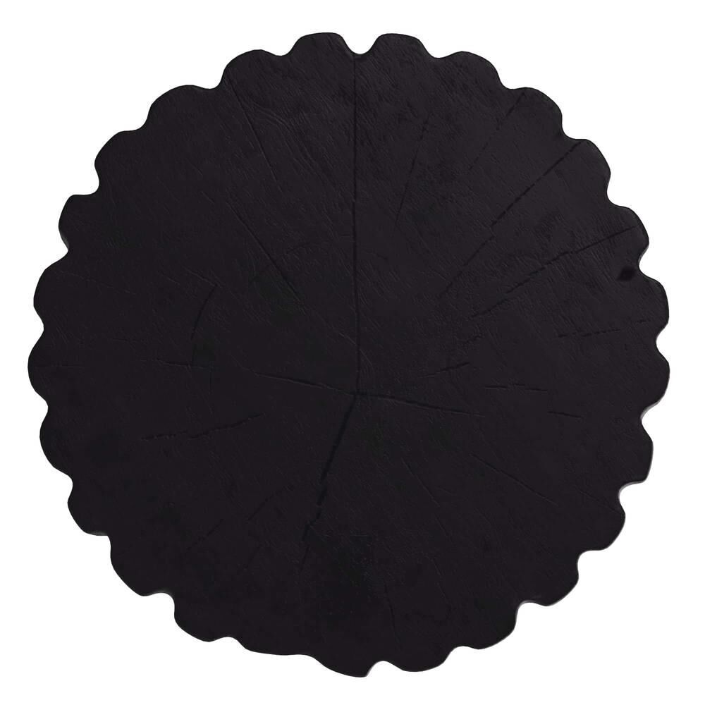 Wilbur 12 Inch Accent Table by Arteriors Home