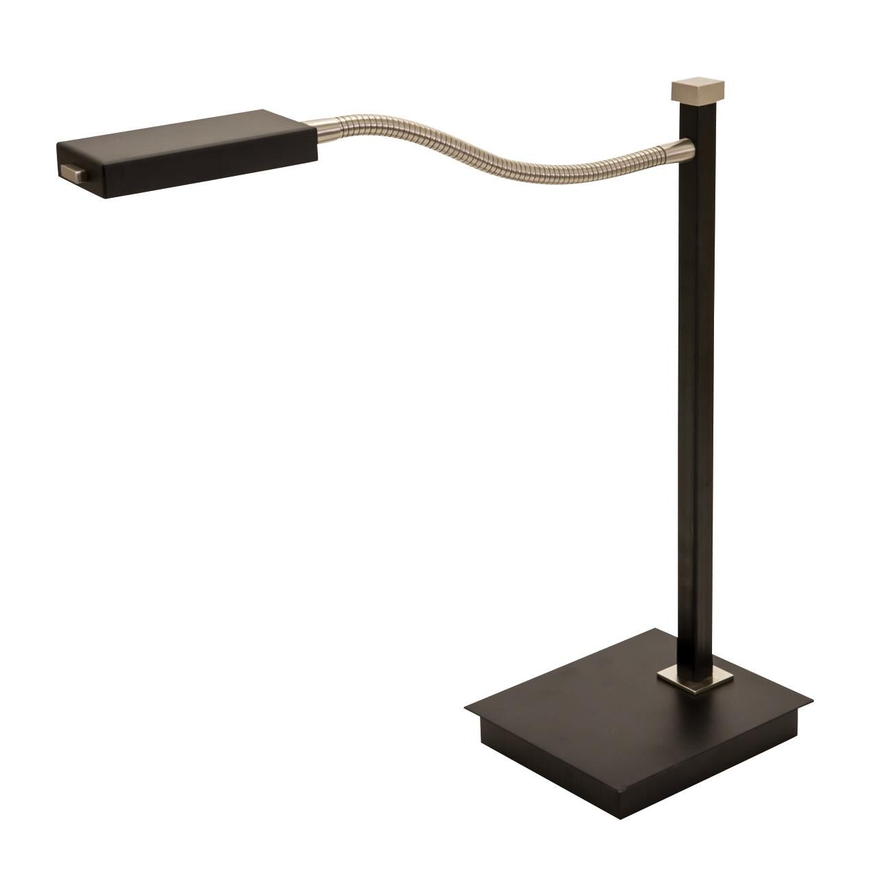 Lewis Table Lamp by House of Troy