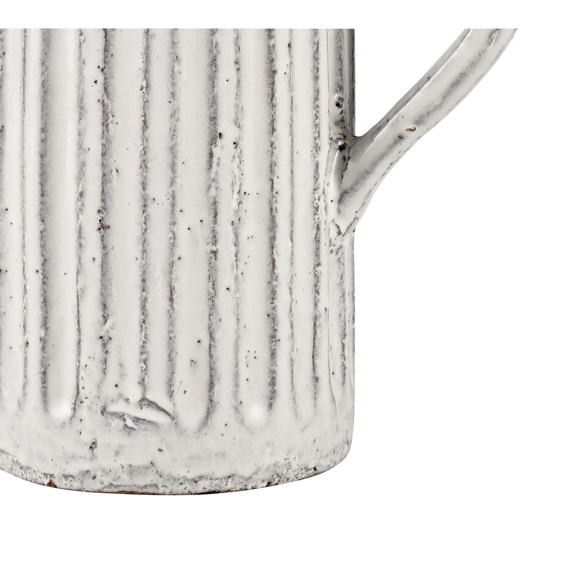 Muriel Vase-Urn by ELK Lighting