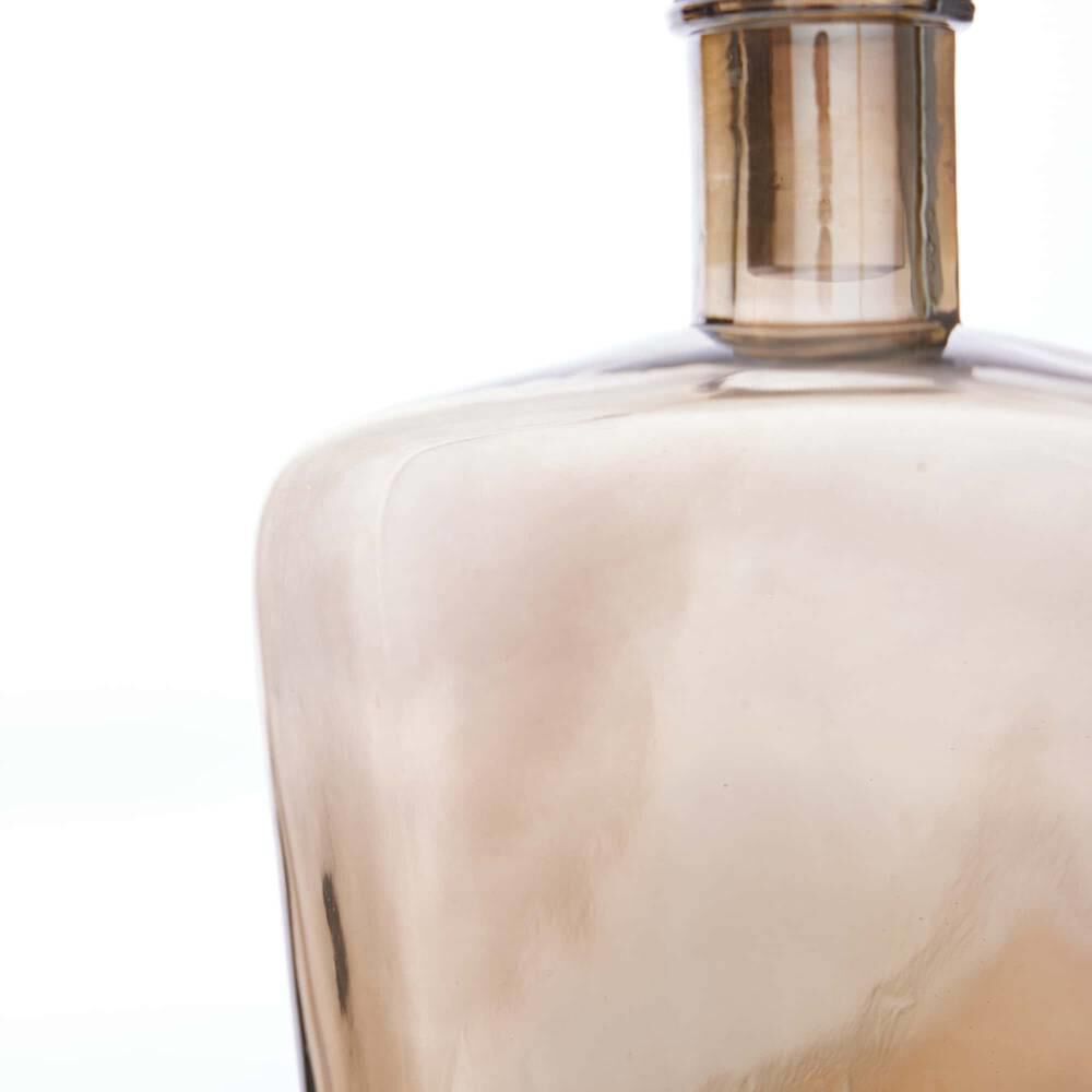 Talbany 17 Inch Other Table Accent by Arteriors Home