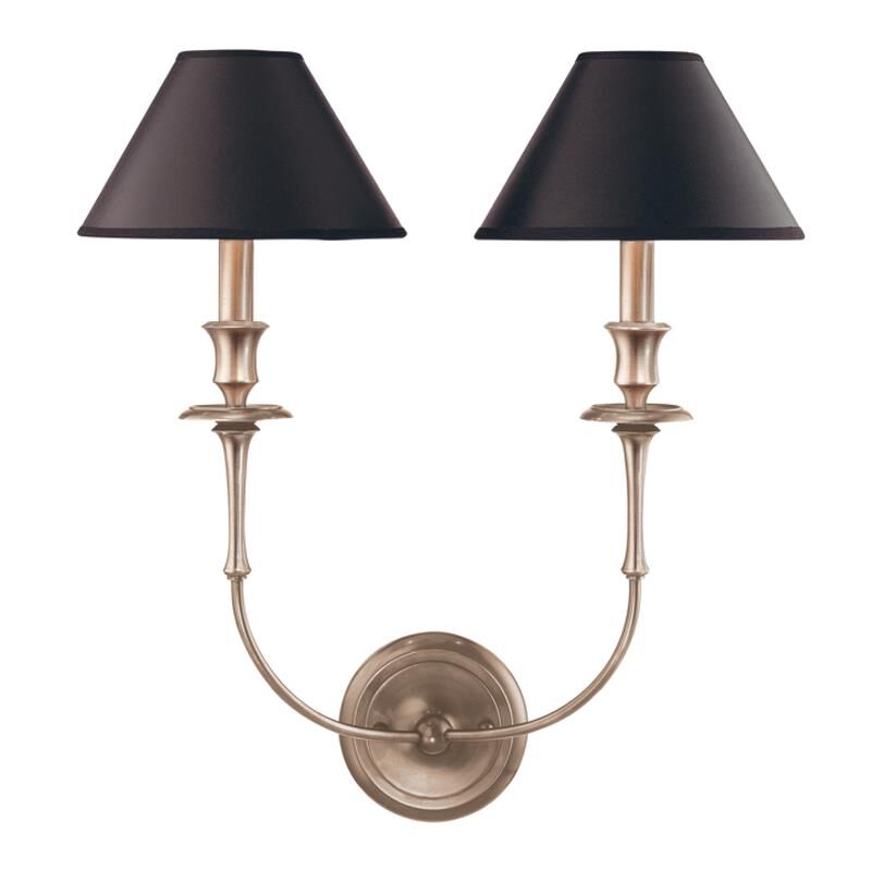 Jasper 18 Inch Wall Sconce by Hudson Valley Lighting