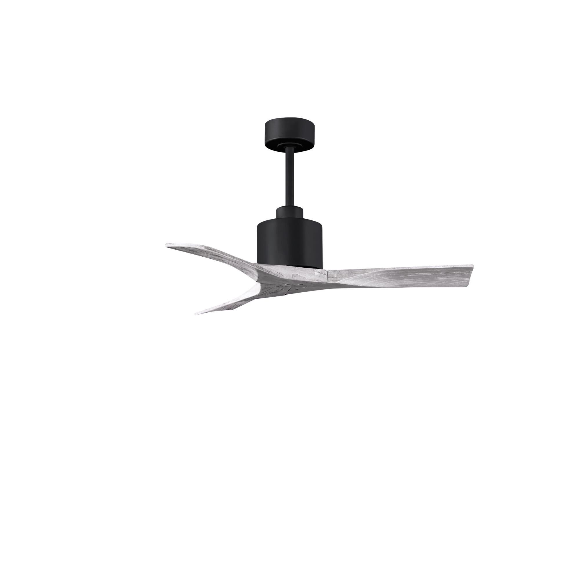 Nan 42 Inch Ceiling Fan by Matthews Fan Company