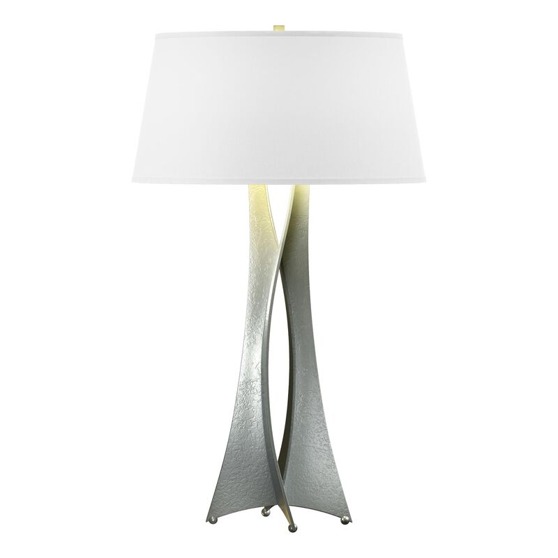 Moreau Large Table Lamp by Hubbardton Forge