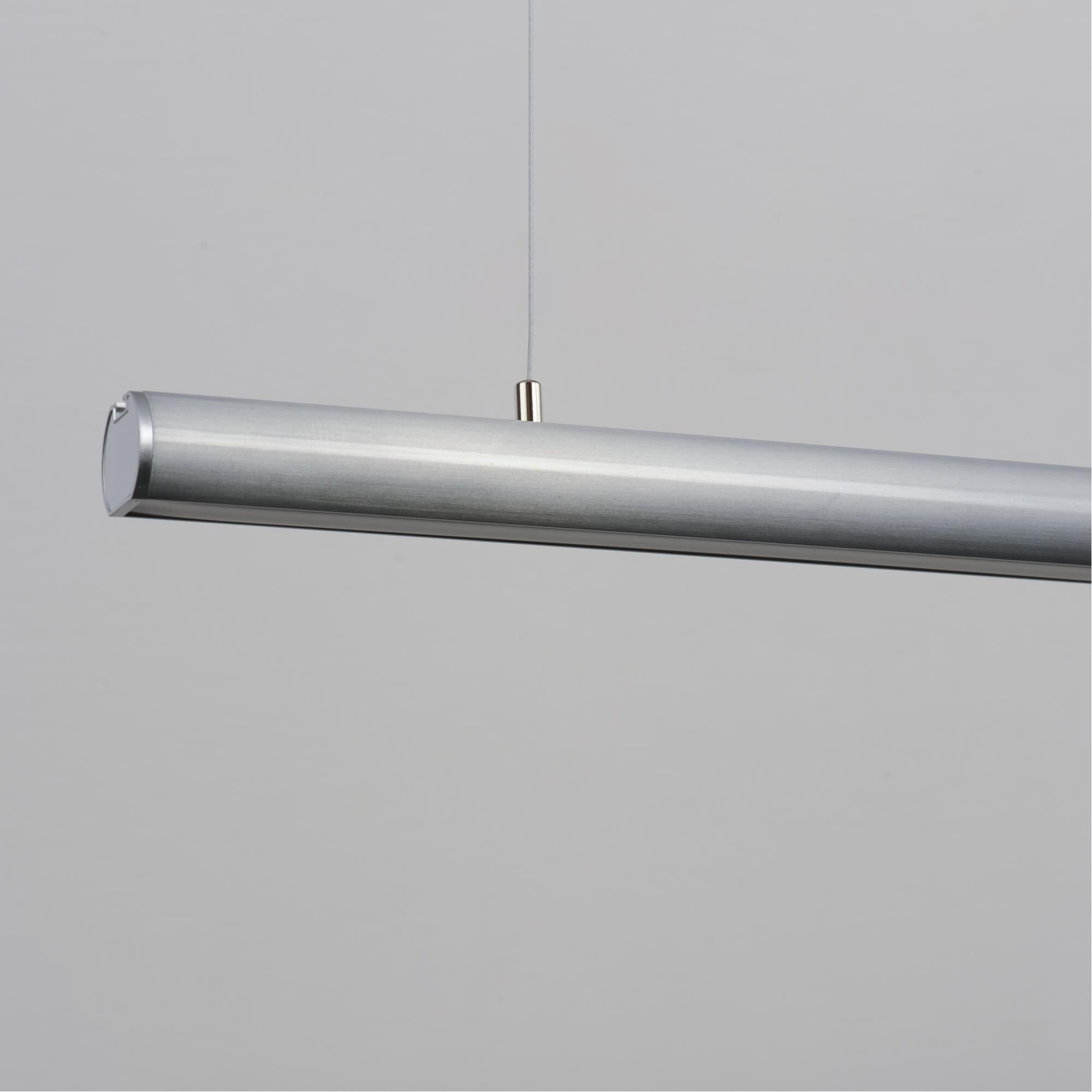 ET2 Lighting Continuum 38 Inch LED Linear Suspension Light
