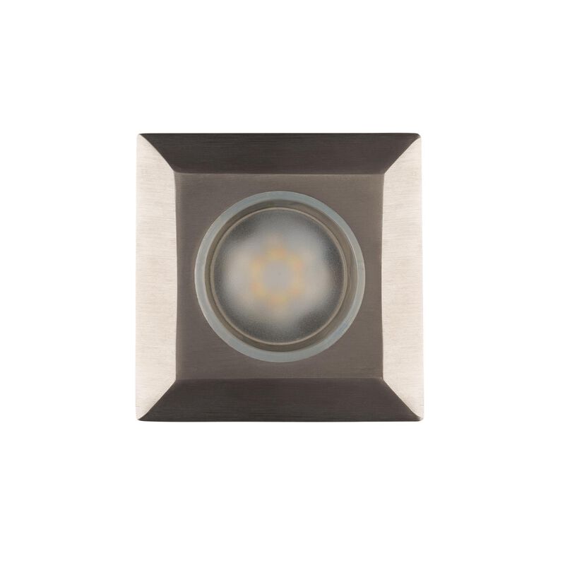 Colorscaping Decorative Pathway Light by WAC Lighting