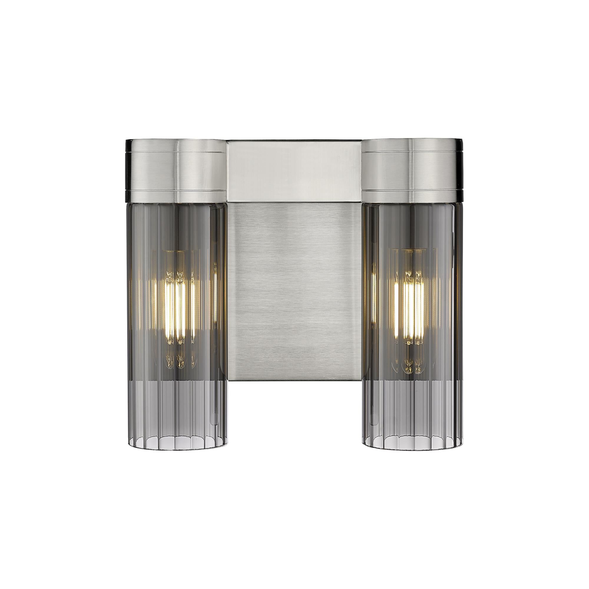 Bruno Marashlian Empire 10 Inch Wall Sconce by Innovations Lighting