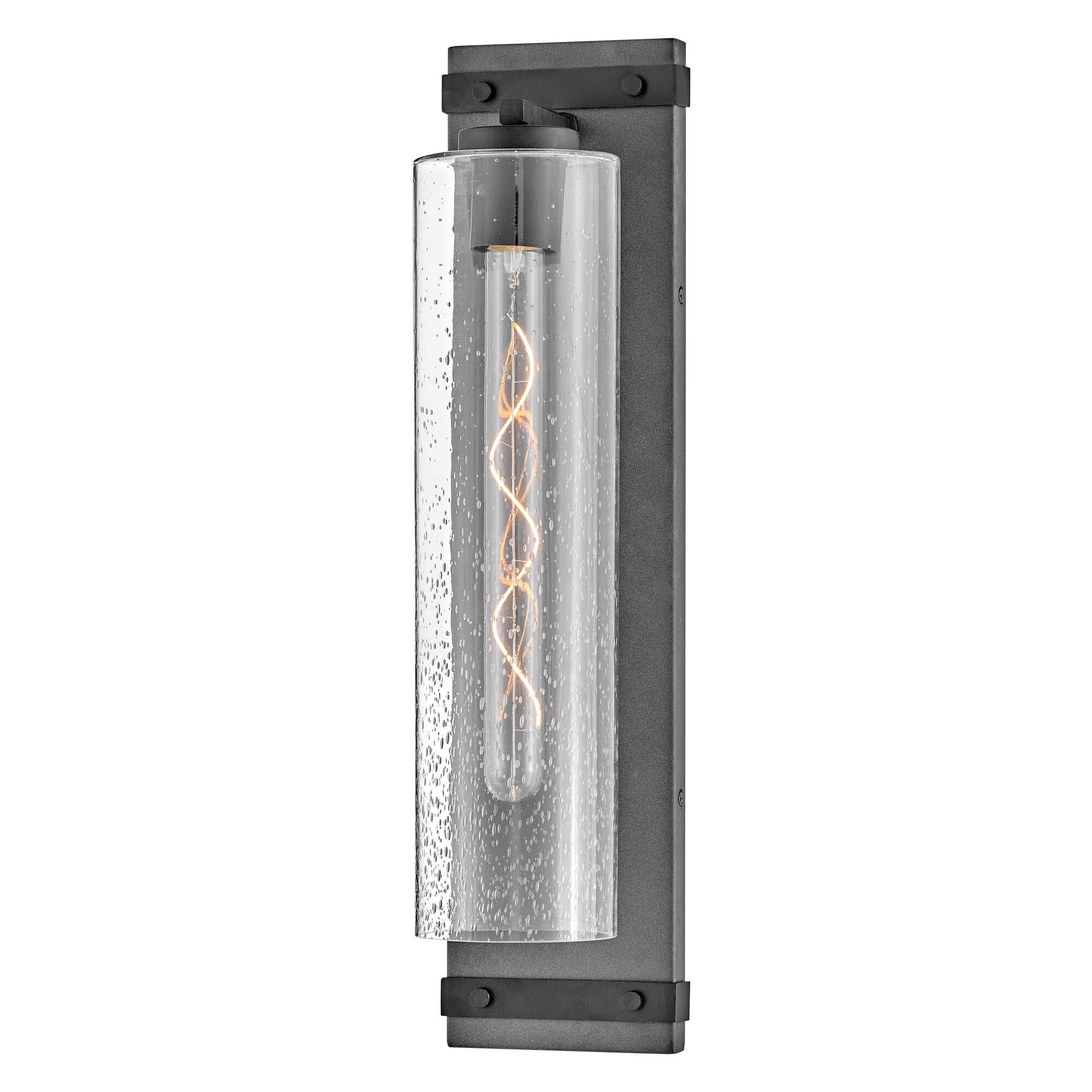 Hinkley Lighting Sawyer 20 Inch LED Wall Sconce