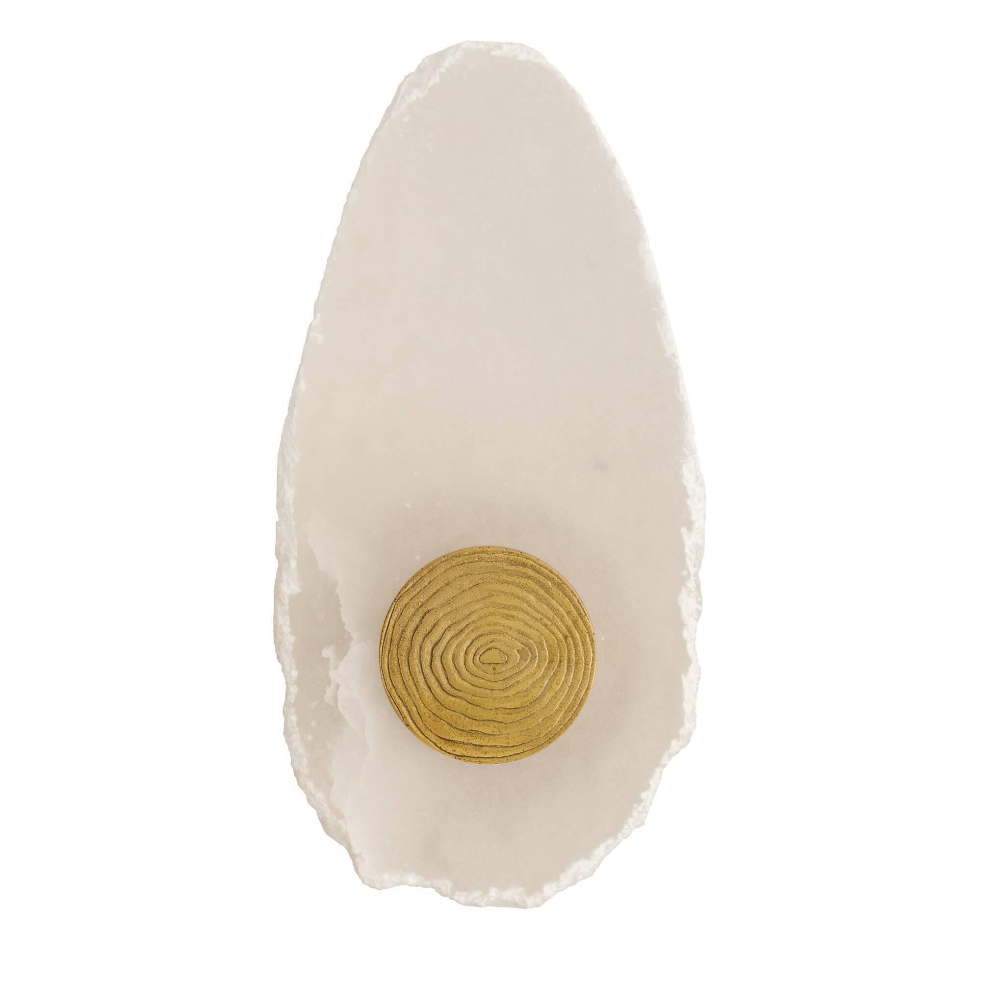 Ravelle 16 Inch Wall Sconce by Arteriors Home