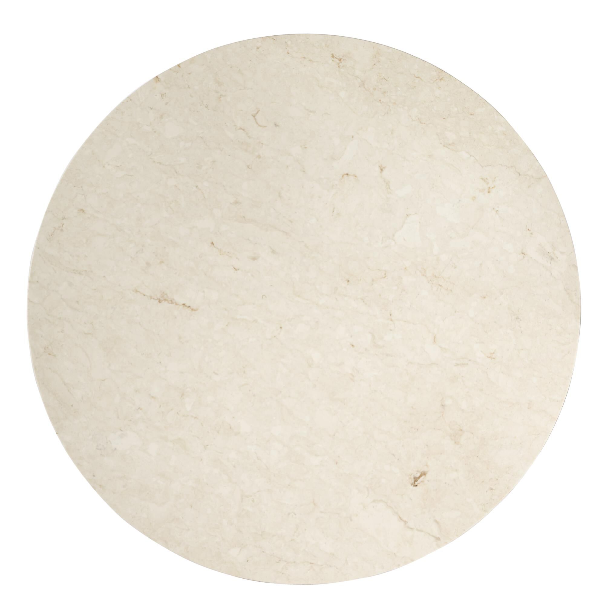 Danielle Coffee Table by Butler Specialty Company