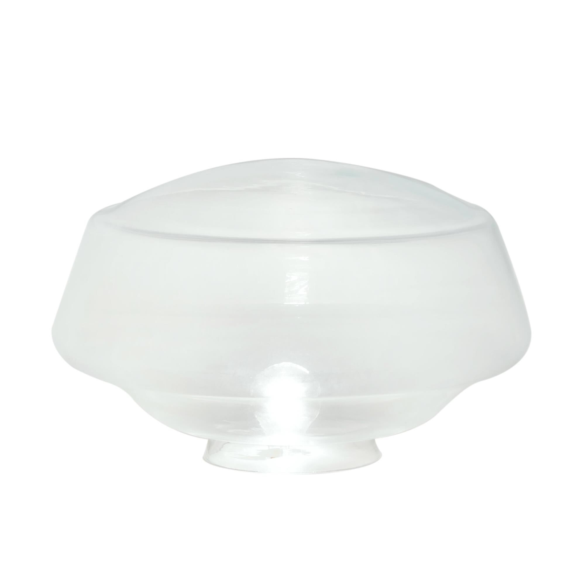 Revival Accessory Shade by Meyda Lighting