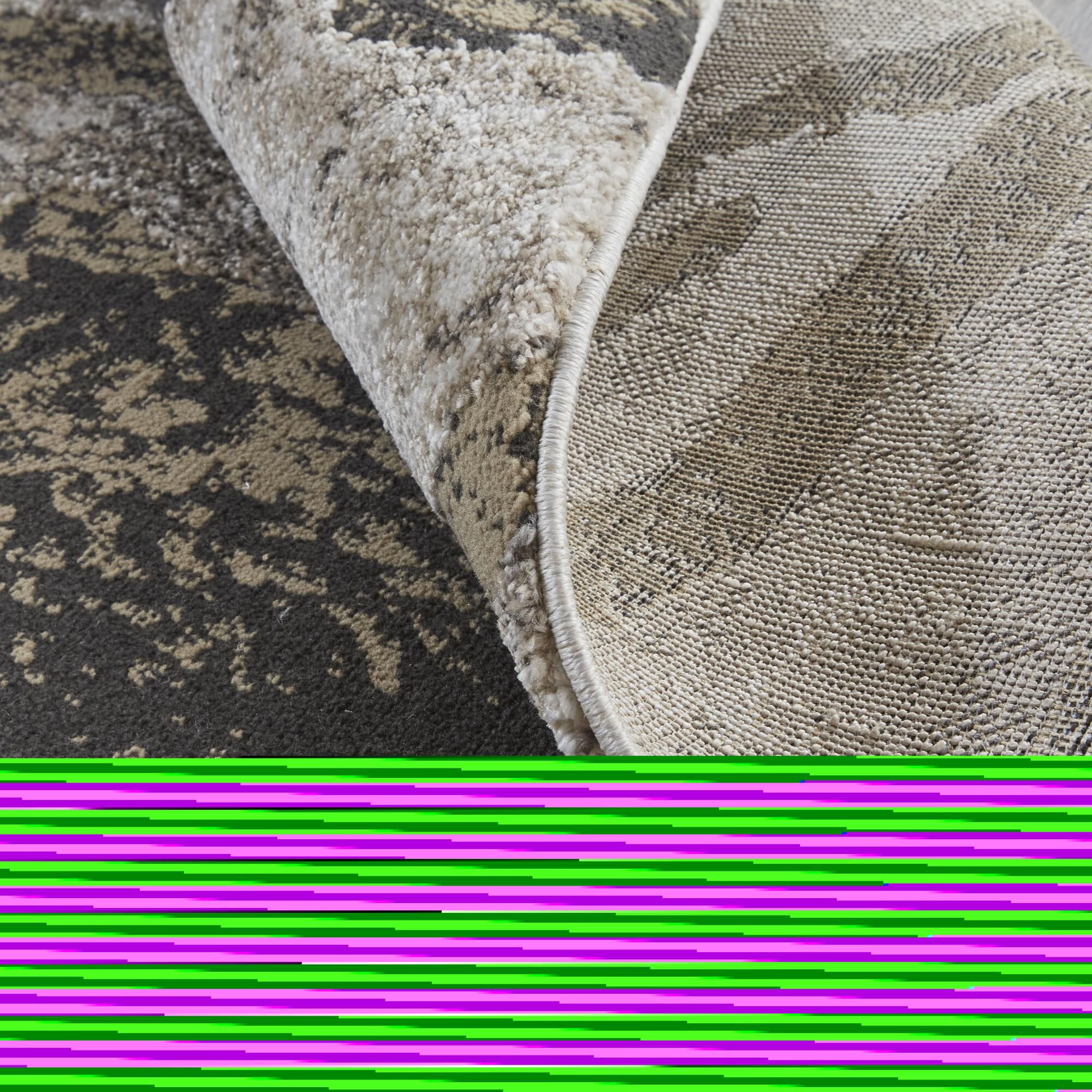 Vancouver Area Rug by Feizy