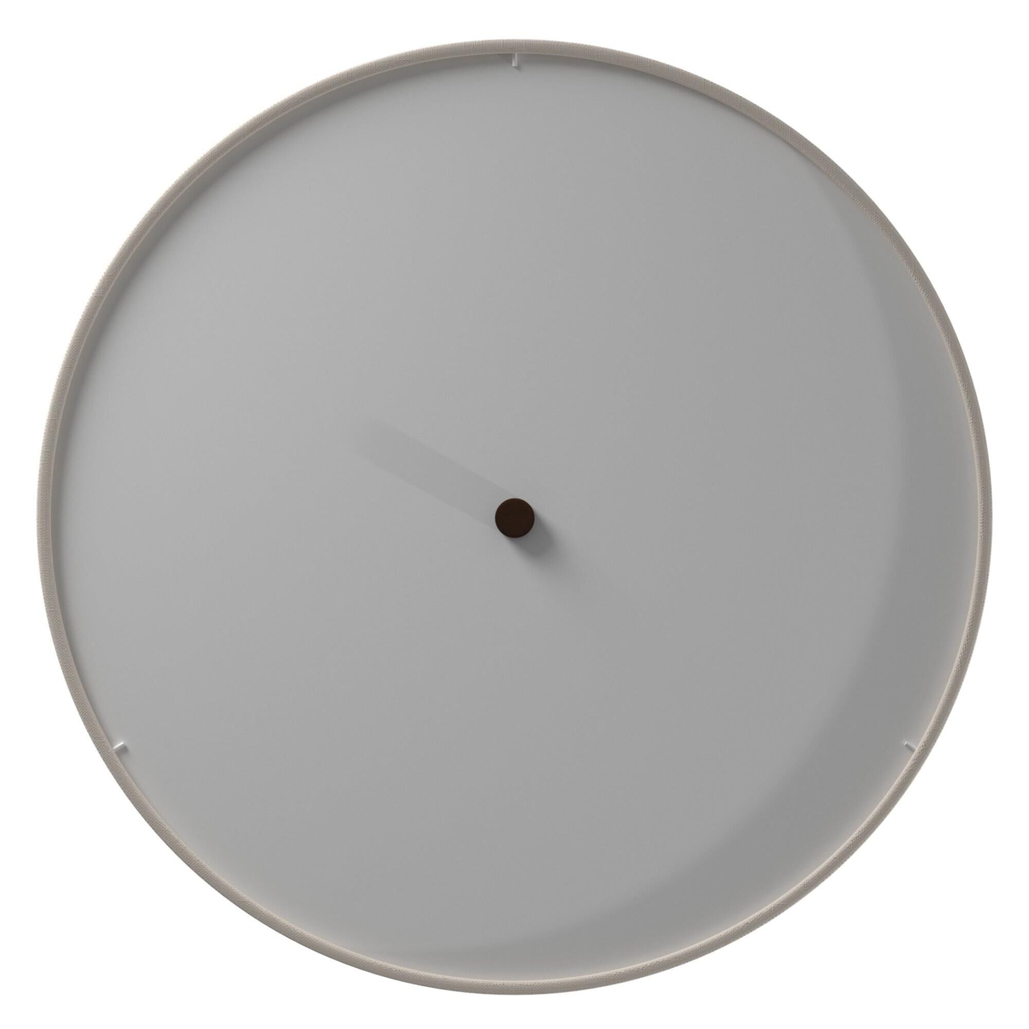 Classic 24 Inch Drum Pendant by Justice Design Group