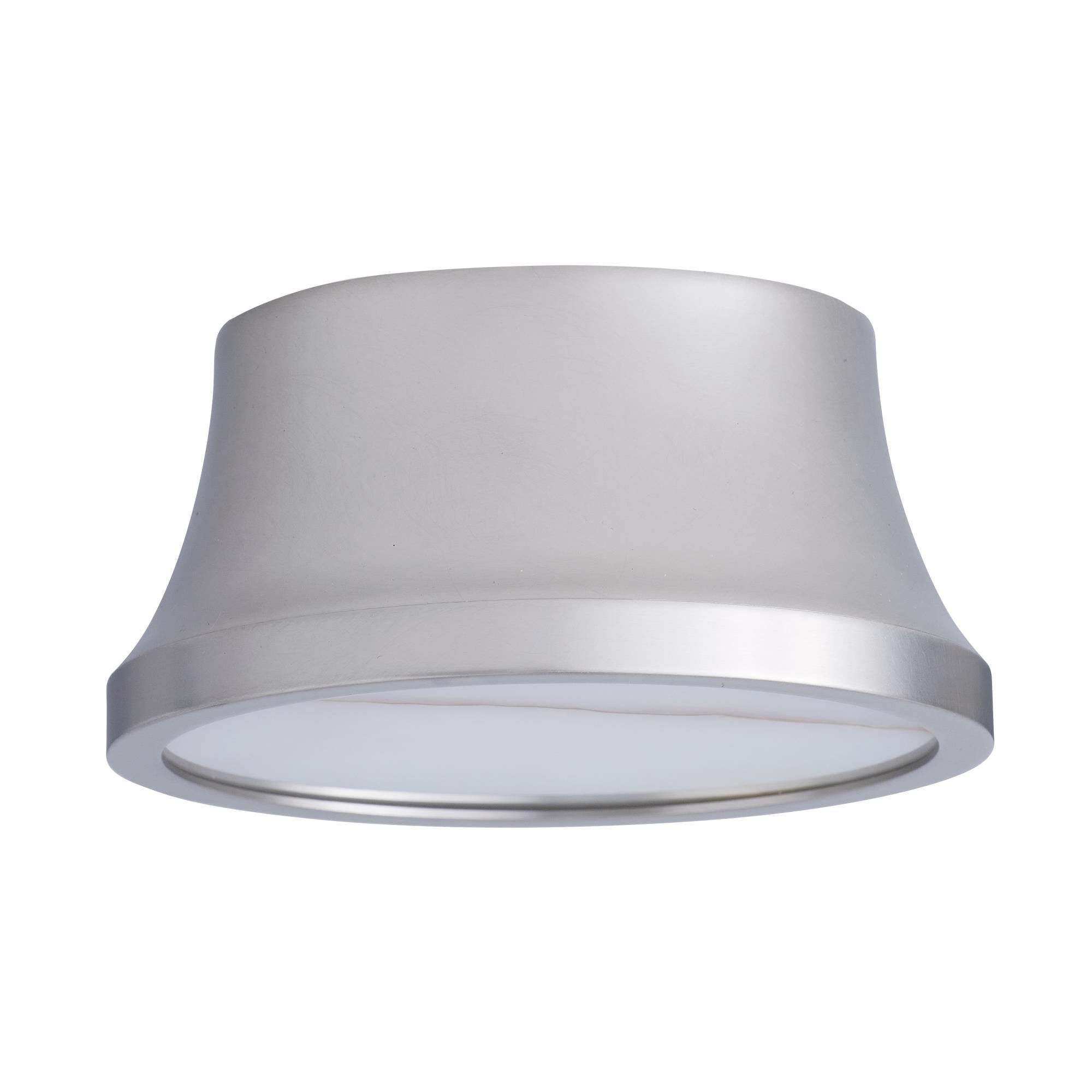 Louisa 7 Inch Flush Mount by Arteriors Home