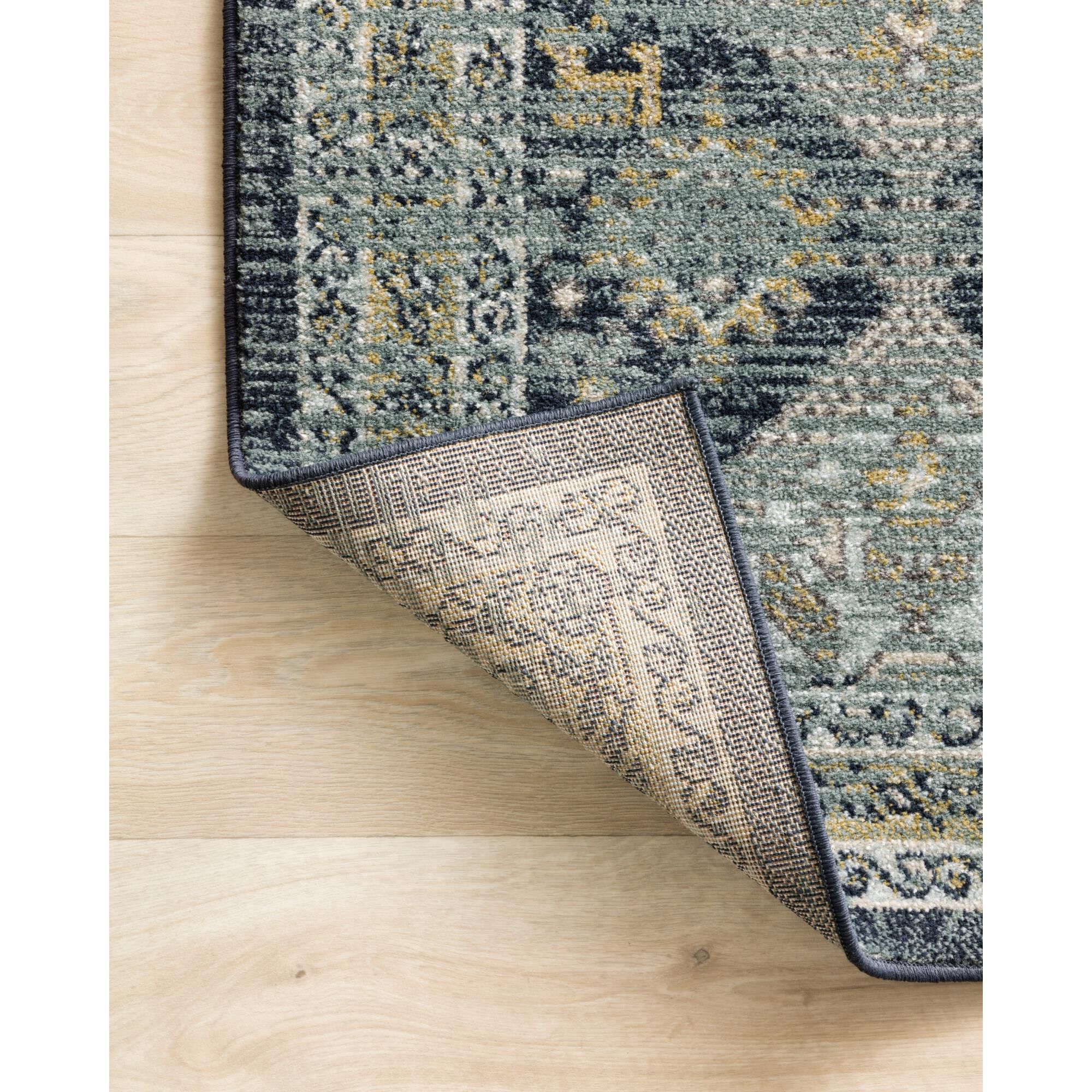 Jocelyn Area Rug,