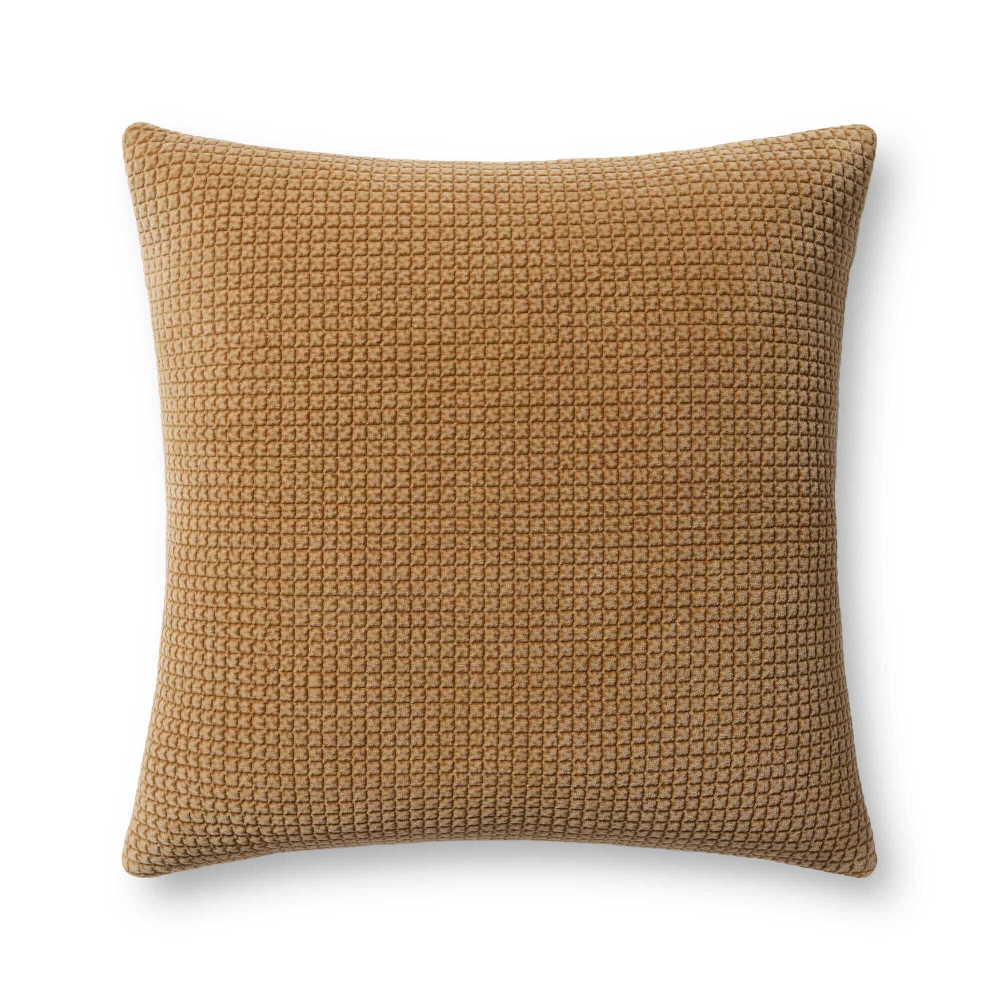 Shown in Carmel finish