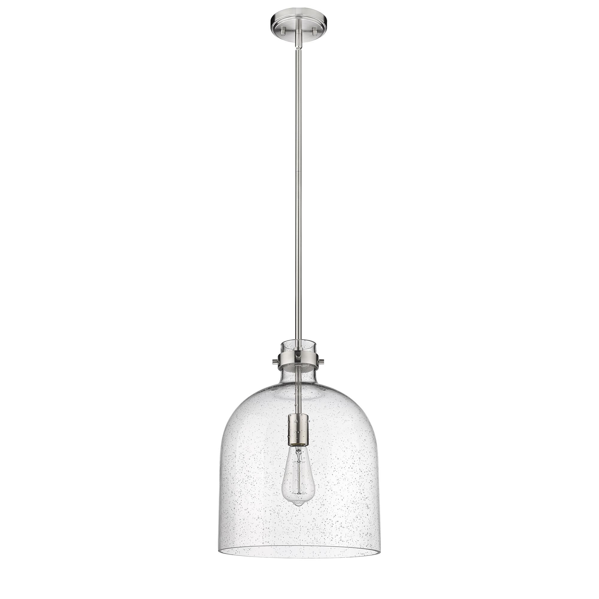 Pearson 12 Inch Chandelier,