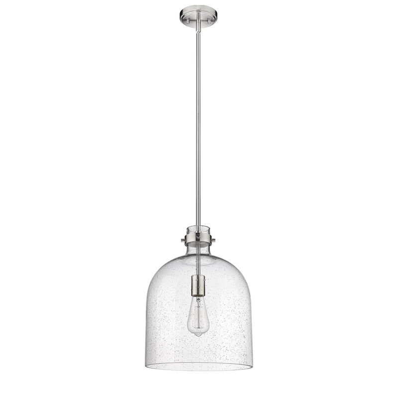 Pearson 12 Inch Chandelier by Z-Lite
