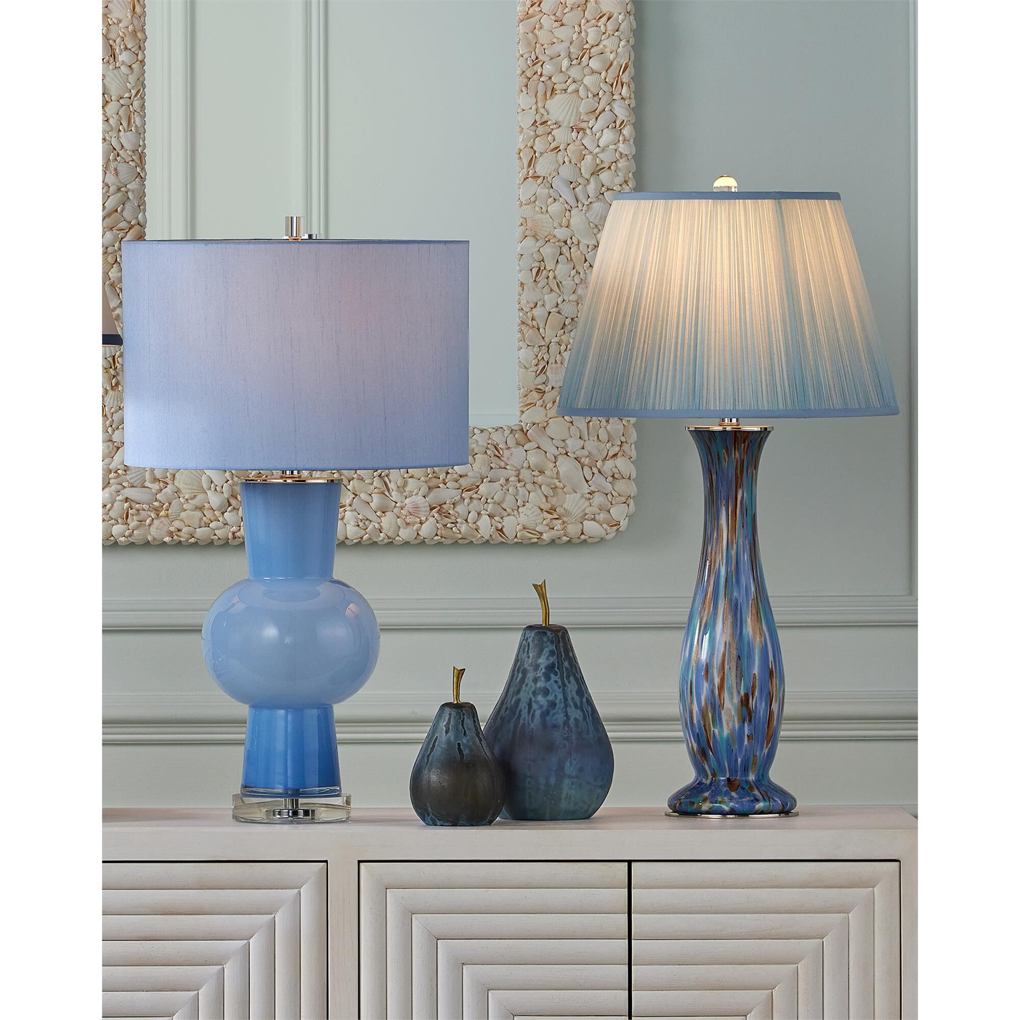 Duende Medium Table Lamp,