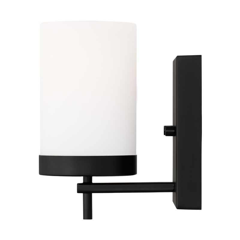 Sean Lavin Zire 8 Inch Wall Sconce by Visual Comfort Studio