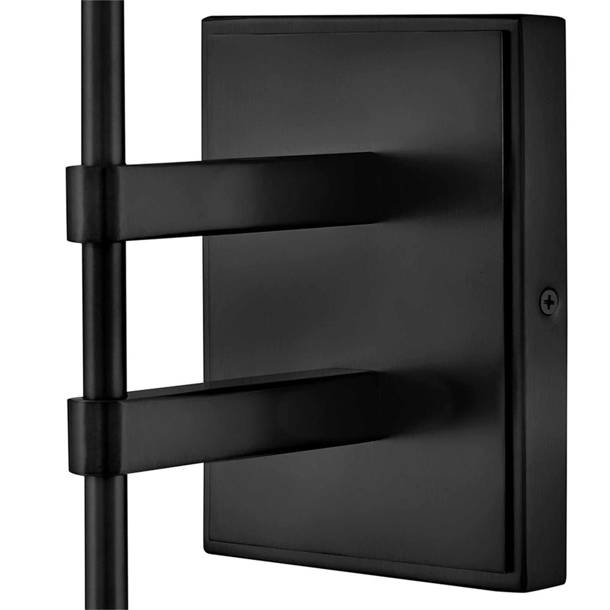 Benton Large Wall Sconce,