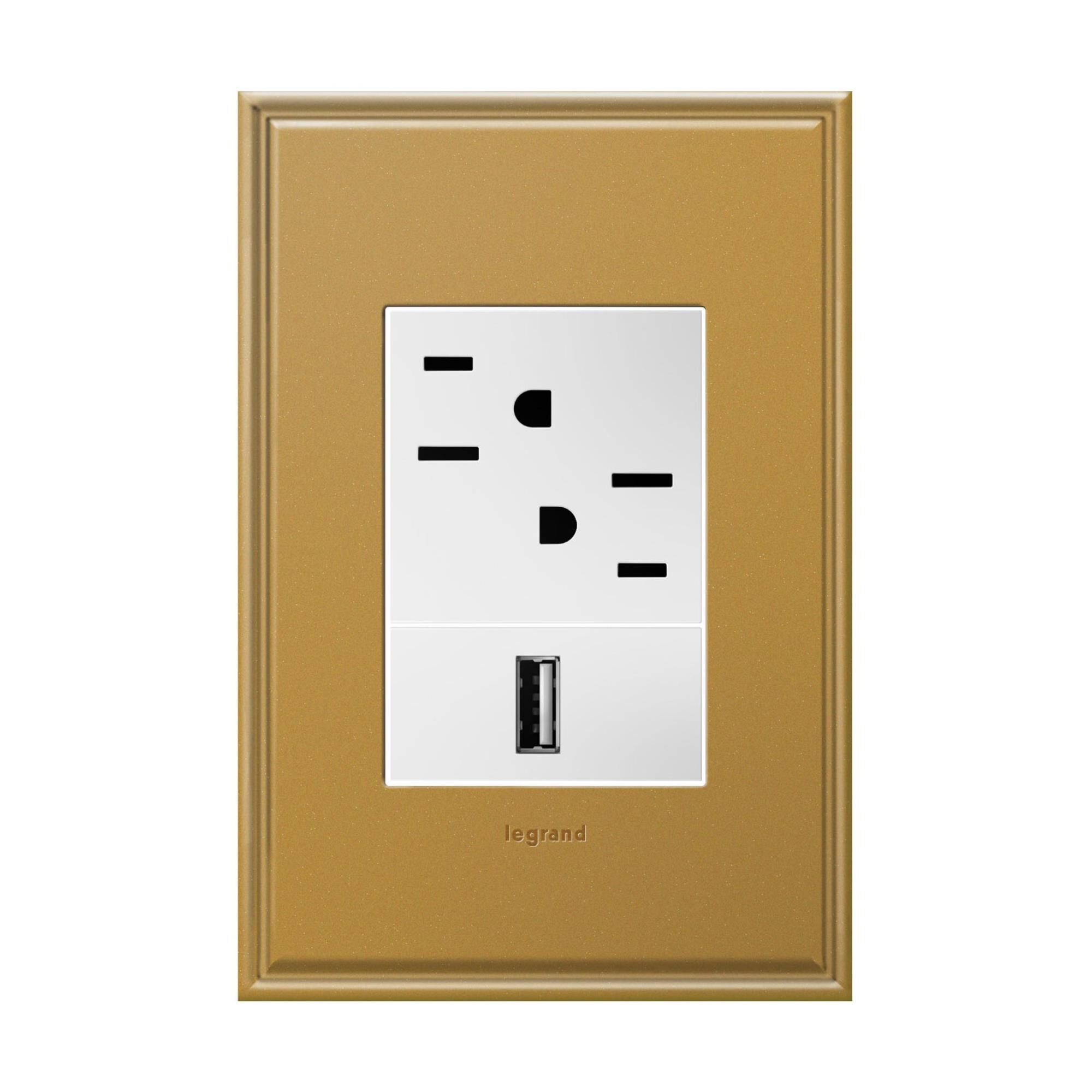 Shown in Antique Bronze finish