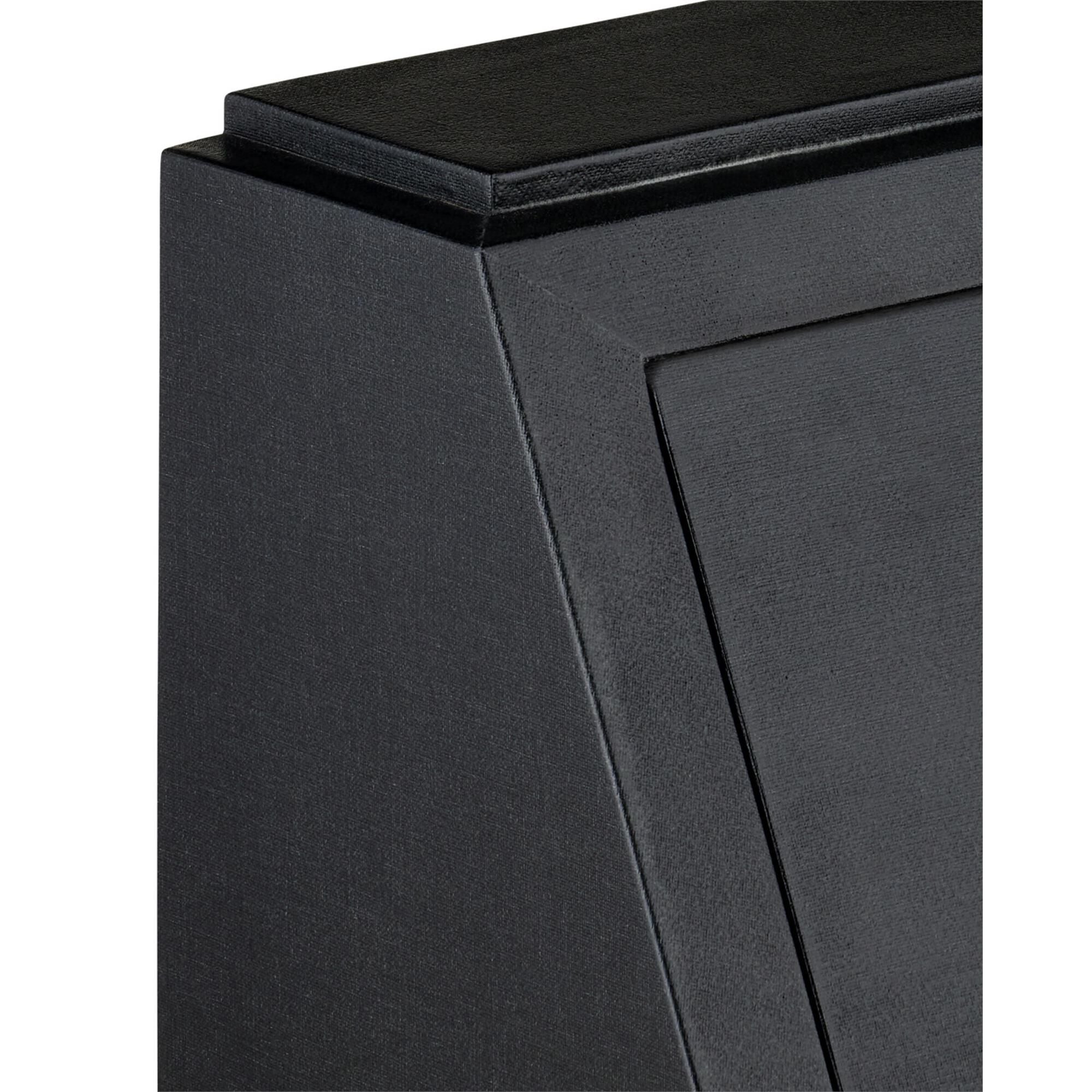 Verona 36 Inch Desk,