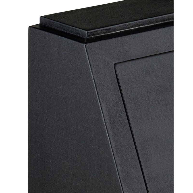 Verona 36 Inch Desk by Currey and Company