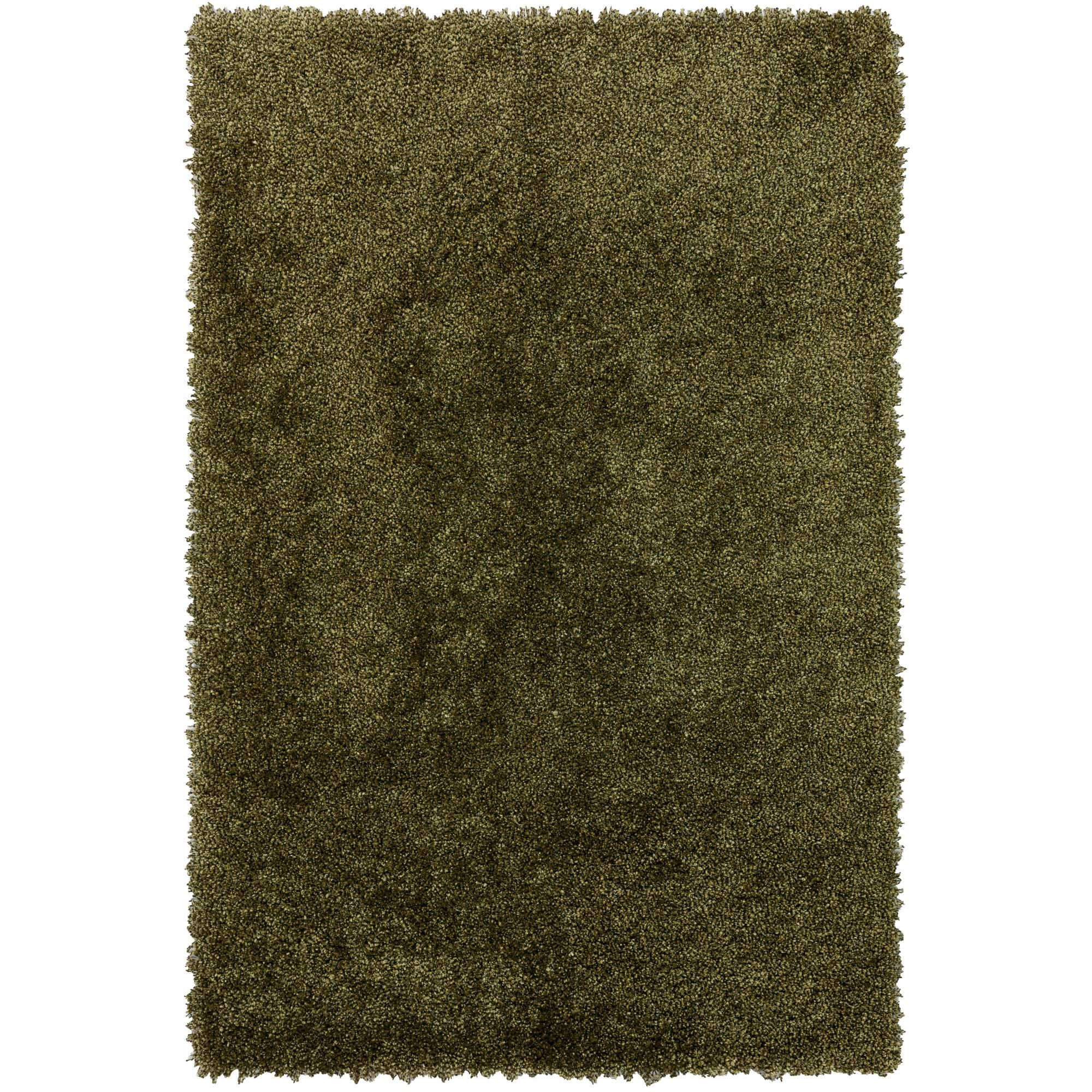 Belize BZ100 Area Rug by Dalyn Rug Company