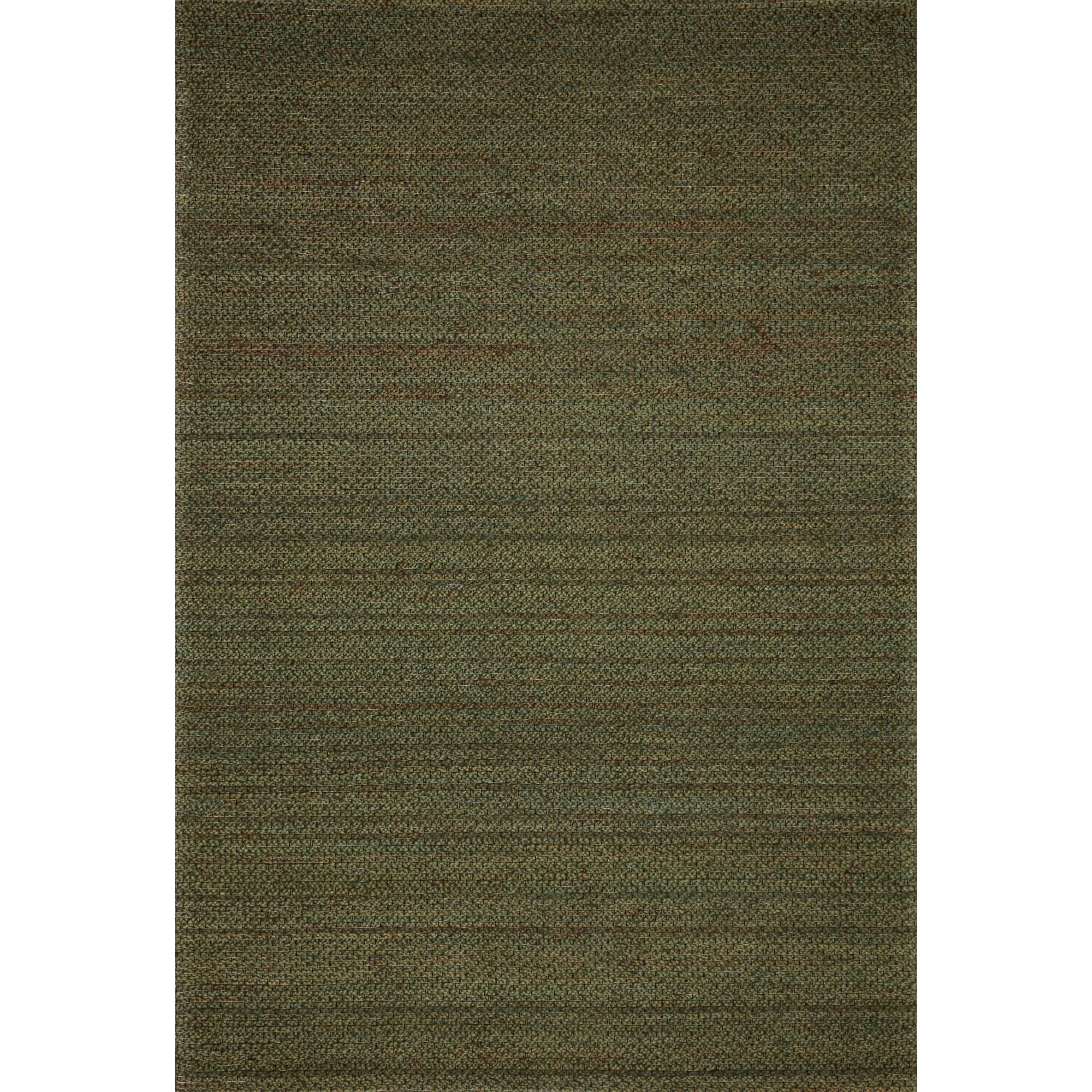 Lily Area Rug,