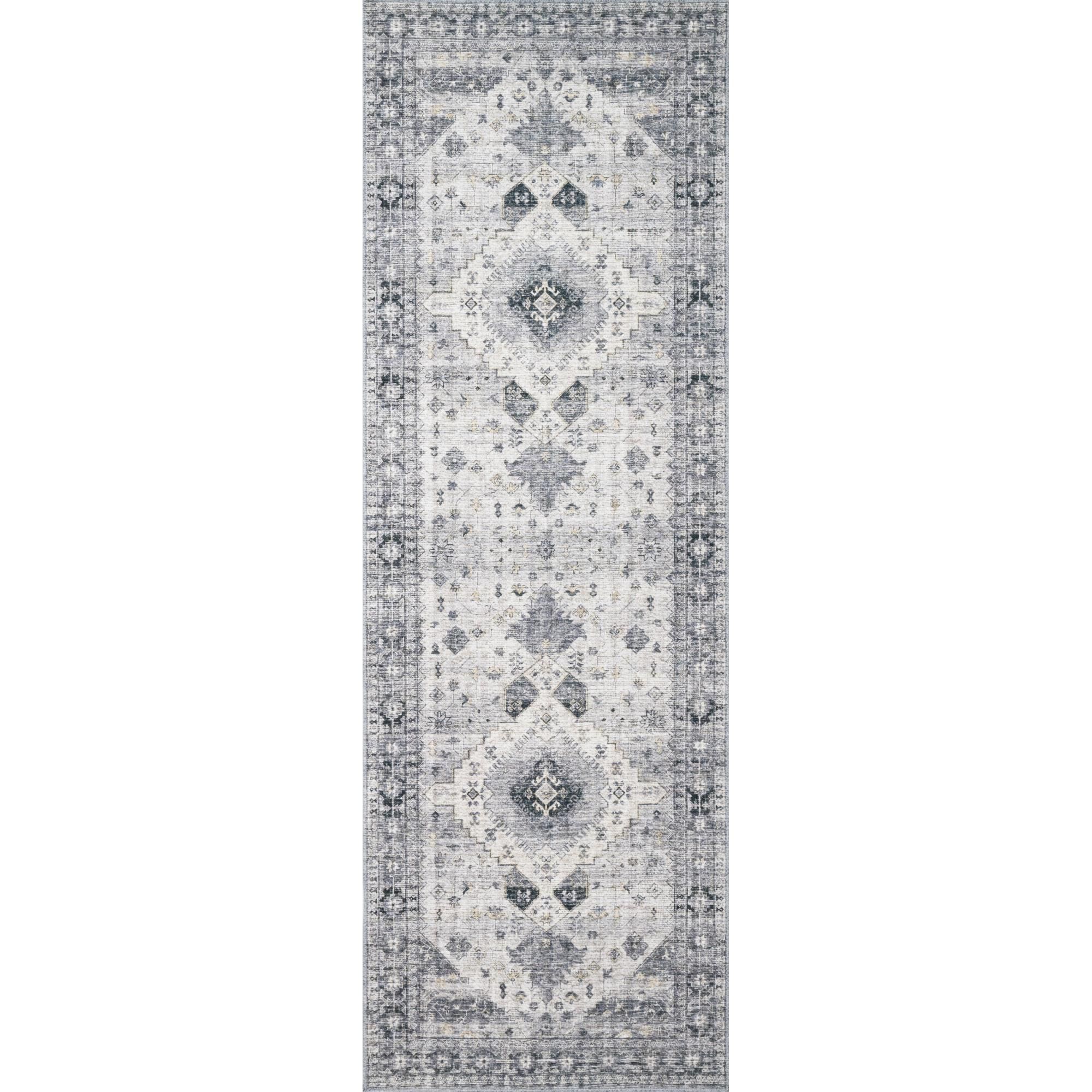 SKYE Area Rug by Loloi Rugs