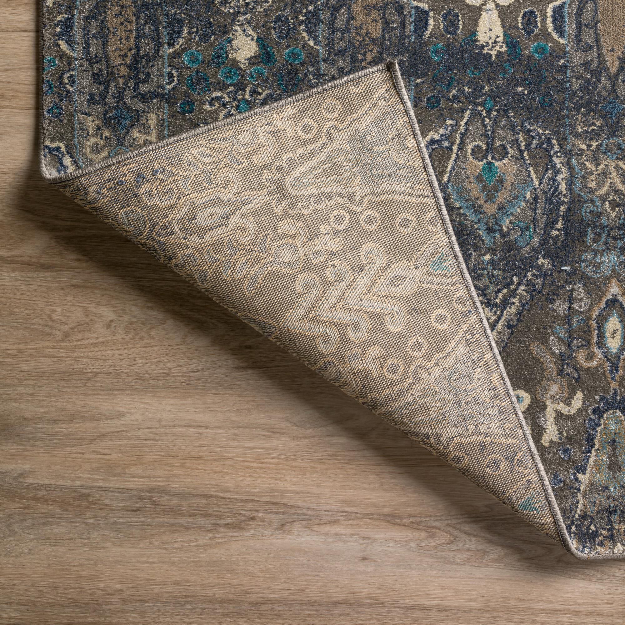 Geneva GV315 Area Rug,