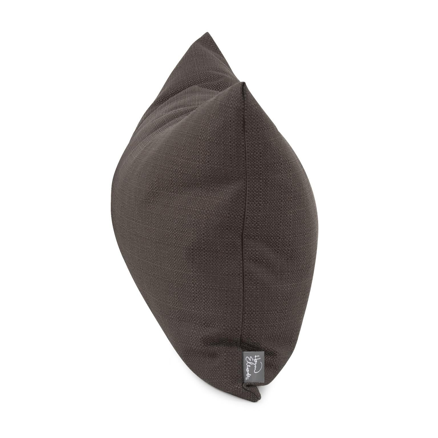 Shown in Hand Finished finish