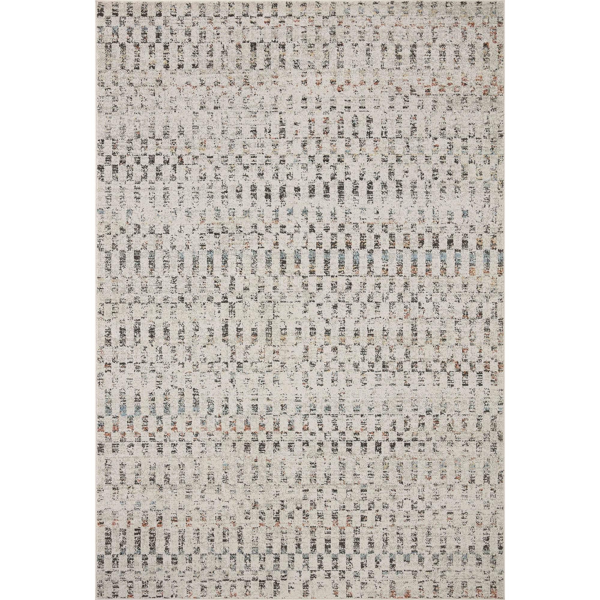 Kamala Runner Rug,