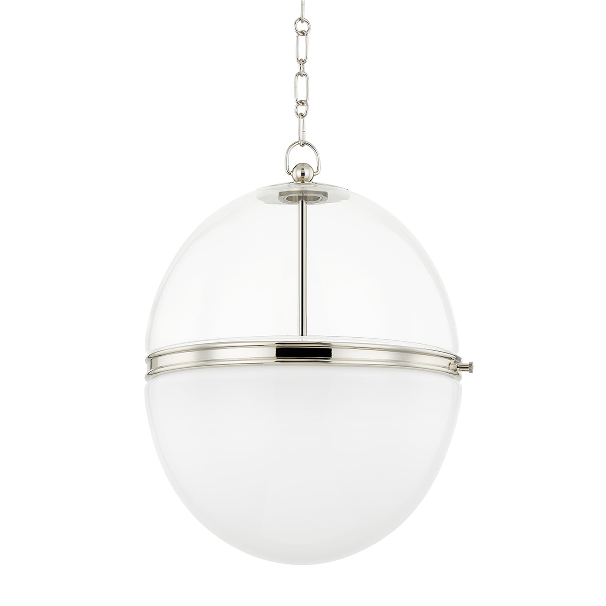 Donnell Medium Pendant Light,