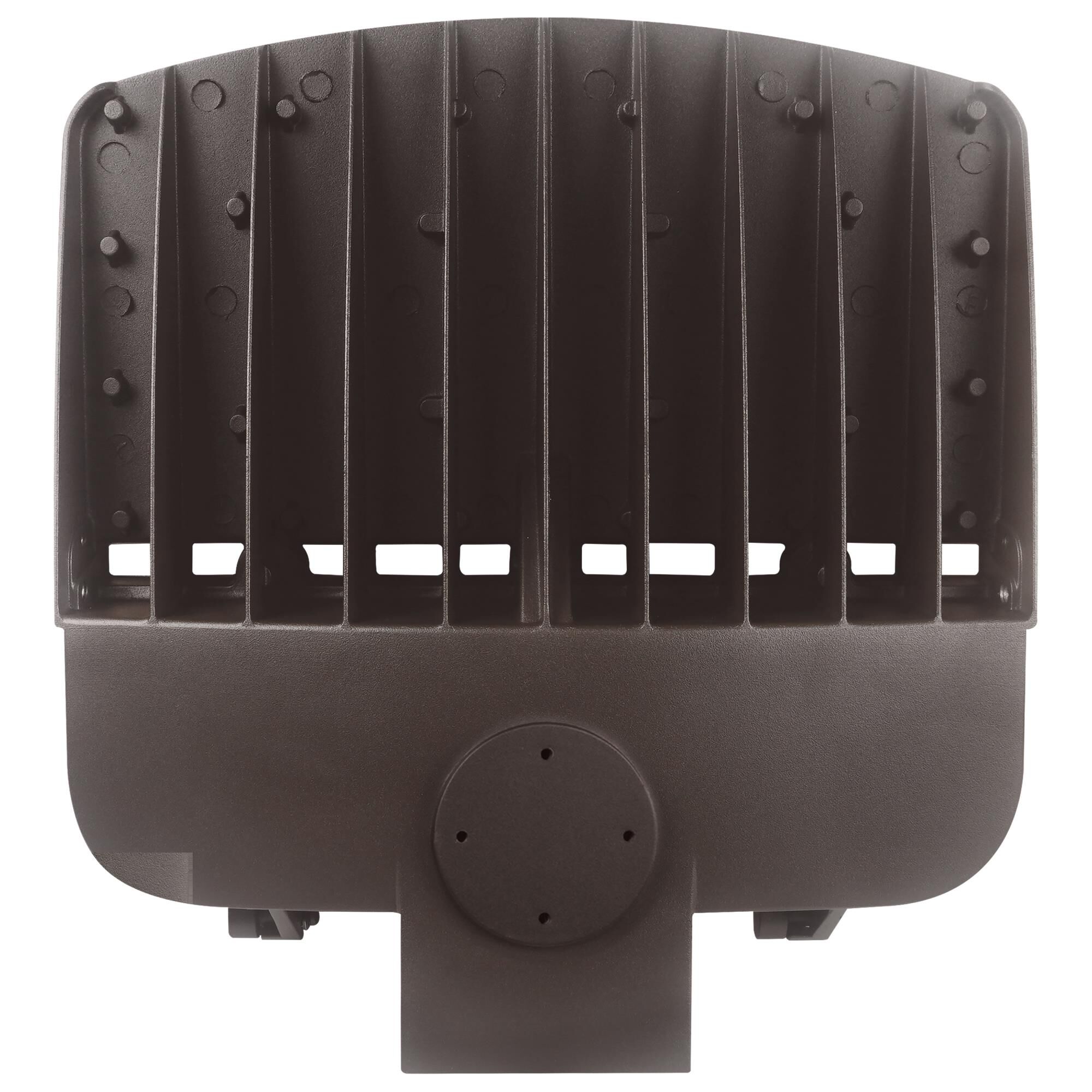 Nuvo Lighting 100 Watt LED Outdoor Spot Light