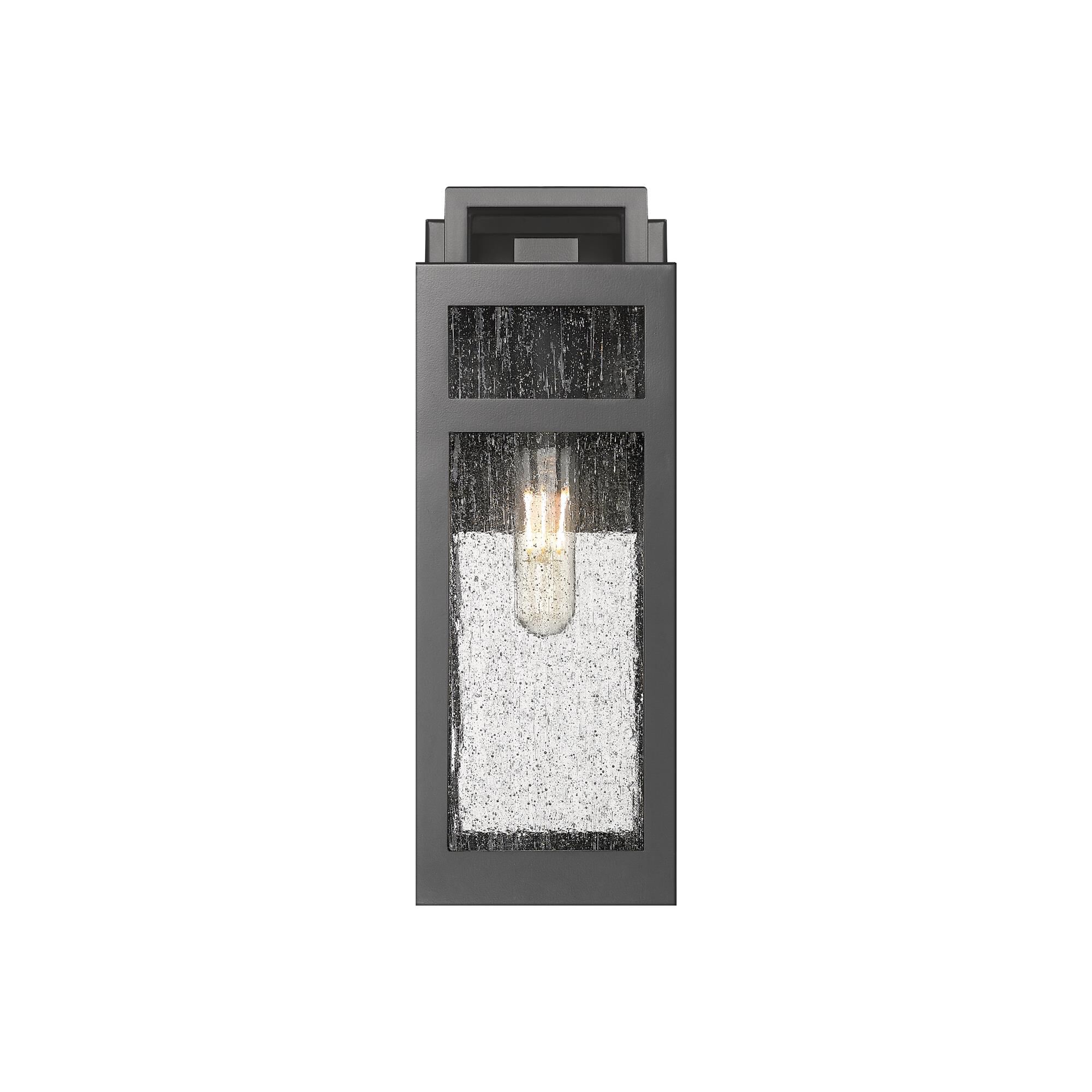 Bruno Marashlian Ridgeway 13 Inch Outdoor Wall Light by Innovations Lighting