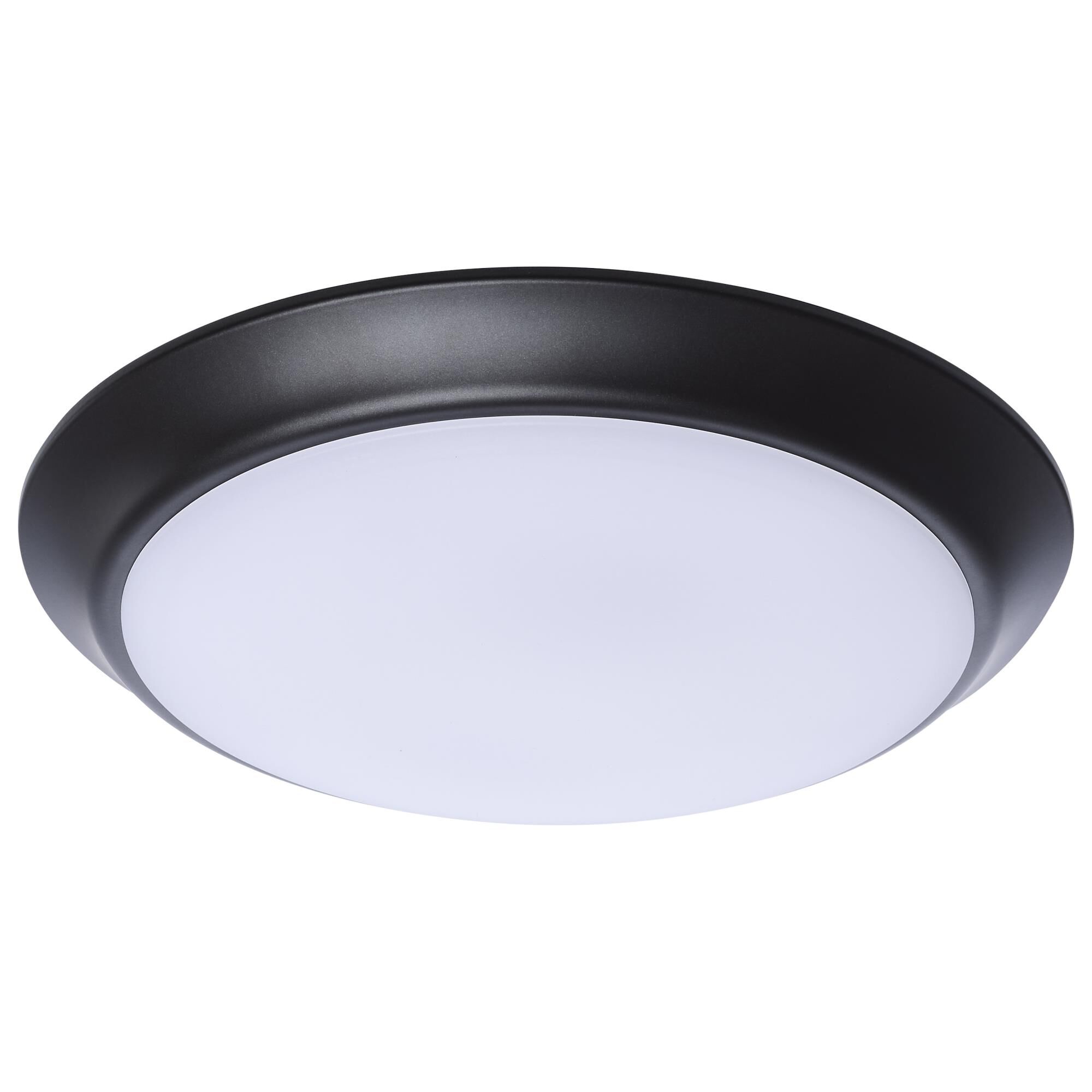 9 Inch Flush Mount by Nuvo Lighting
