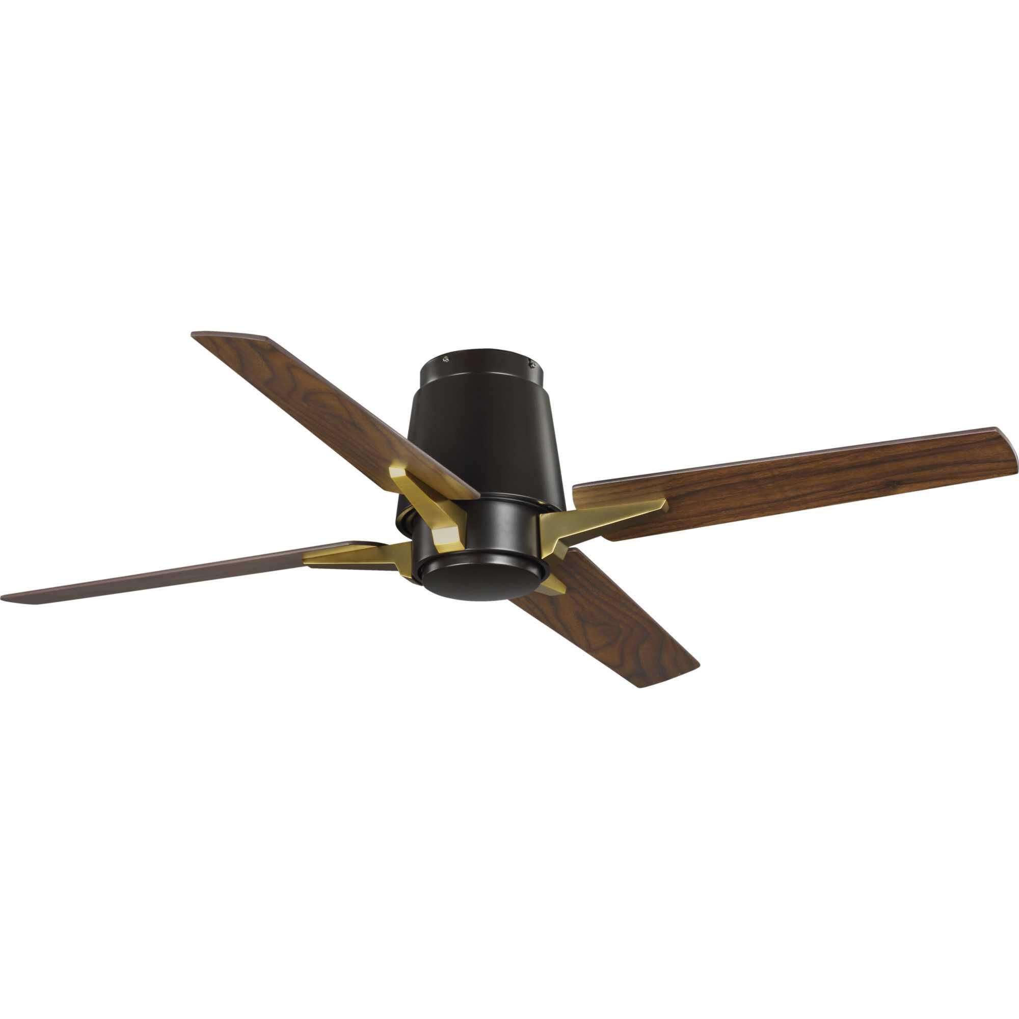 Lindale 52 Inch Ceiling Fan by Progress Lighting