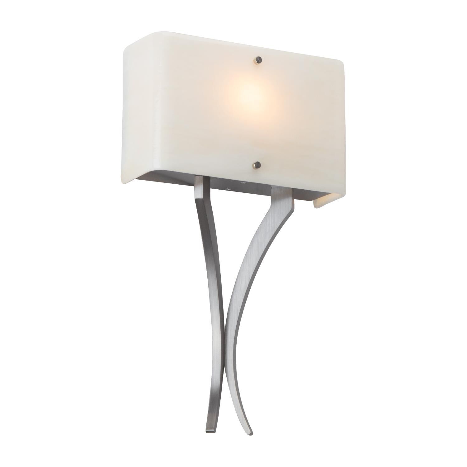 Shown in Satin Nickel finish