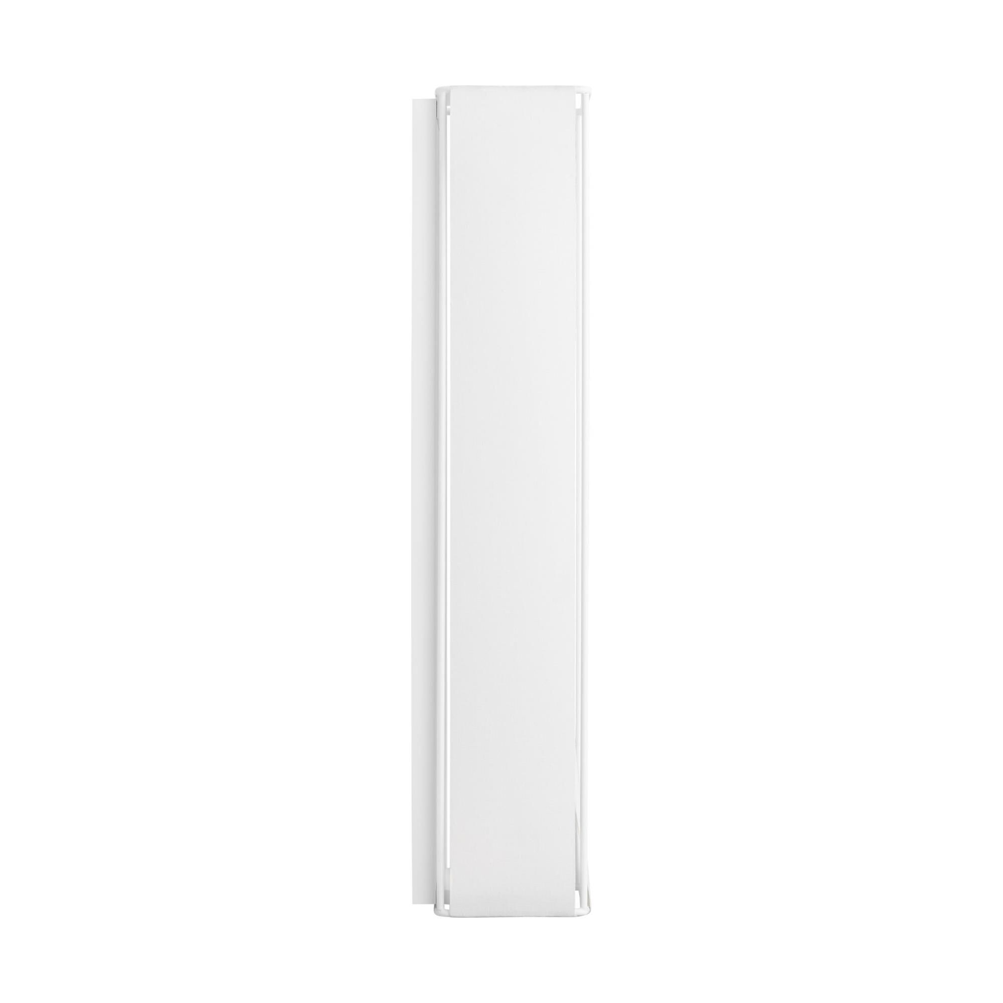 Kelly Wearstler Velero 6 Inch Wall Sconce by Visual Comfort Studio Collection
