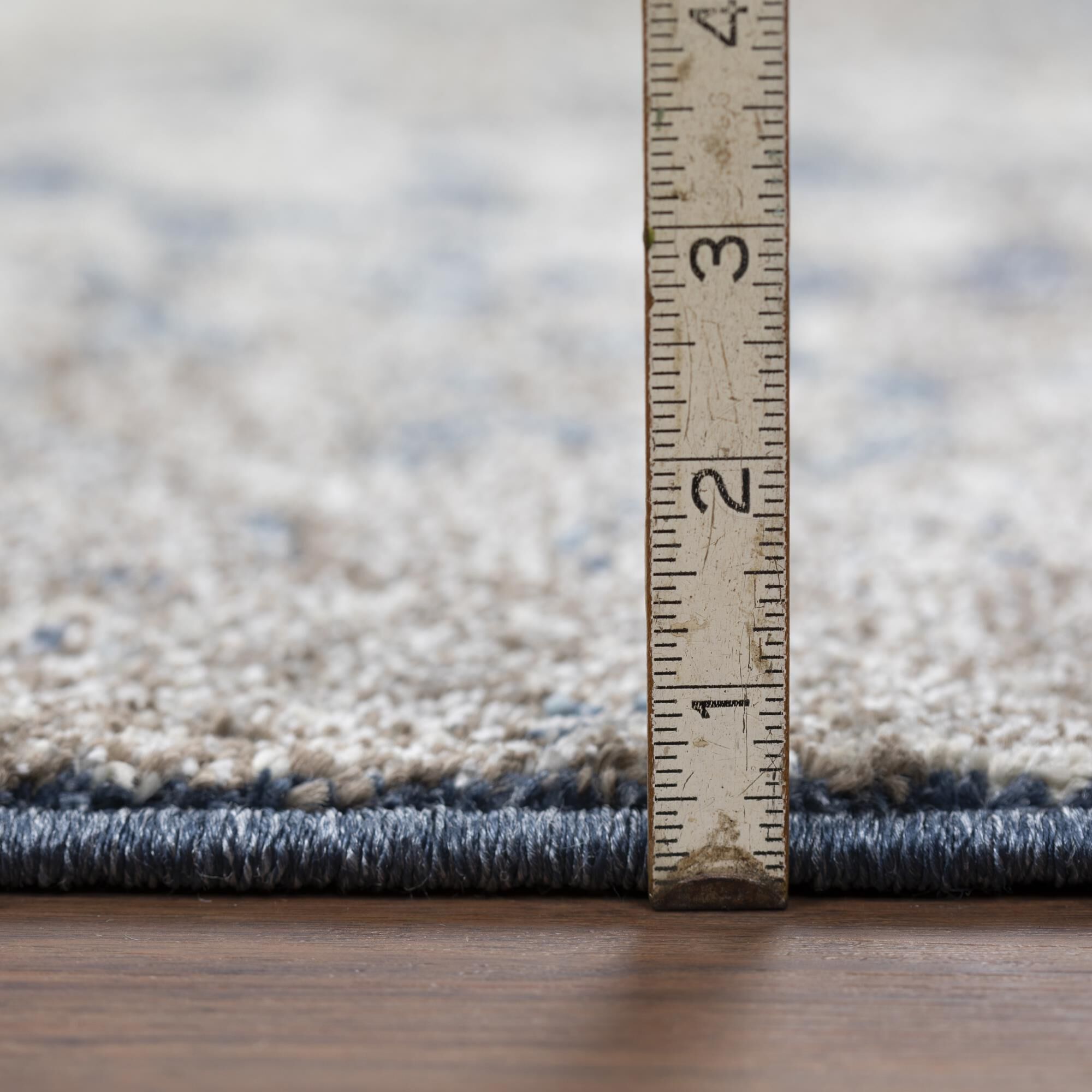 Antigua AN6 Area Rug by Dalyn Rug Company