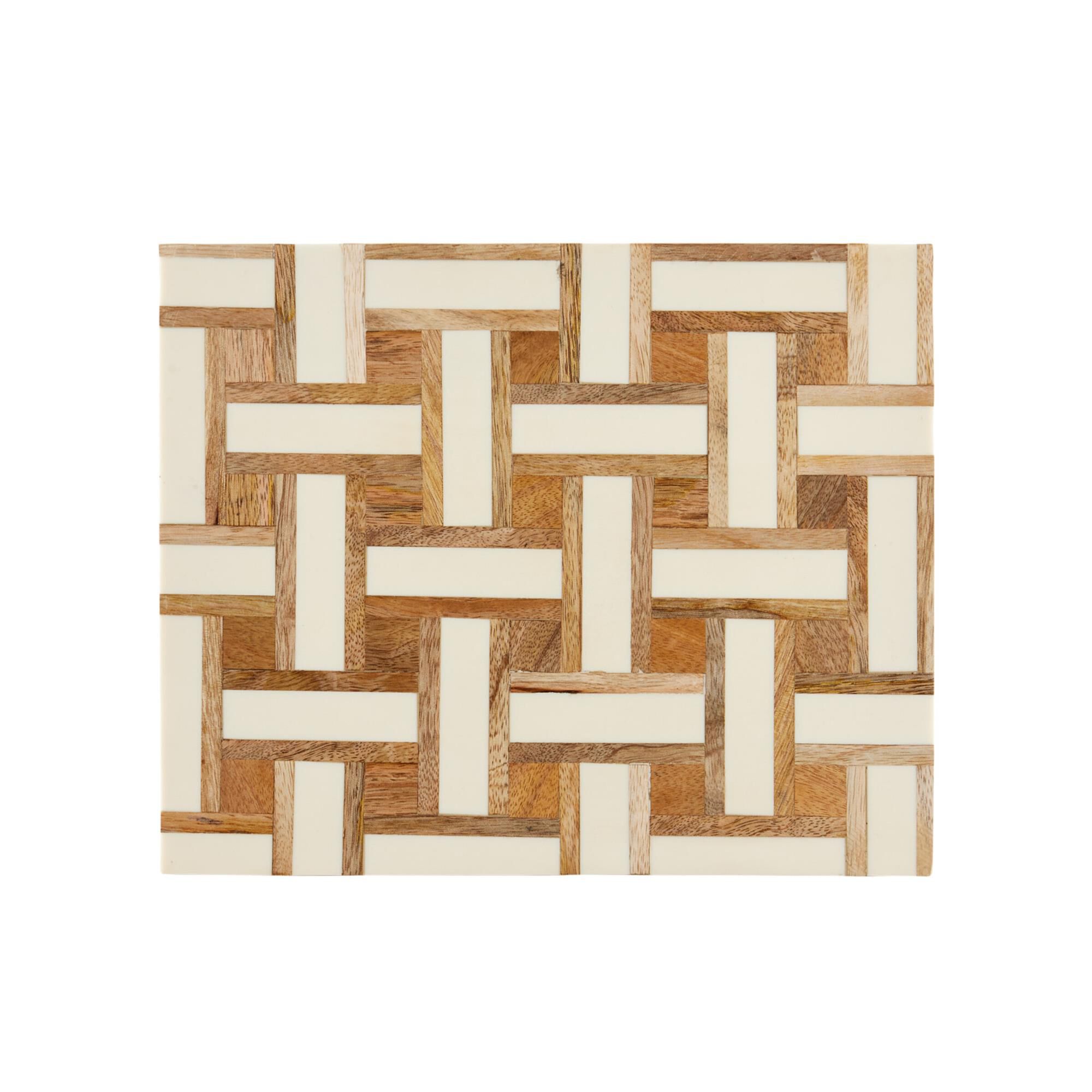 Aarna Accent Box,