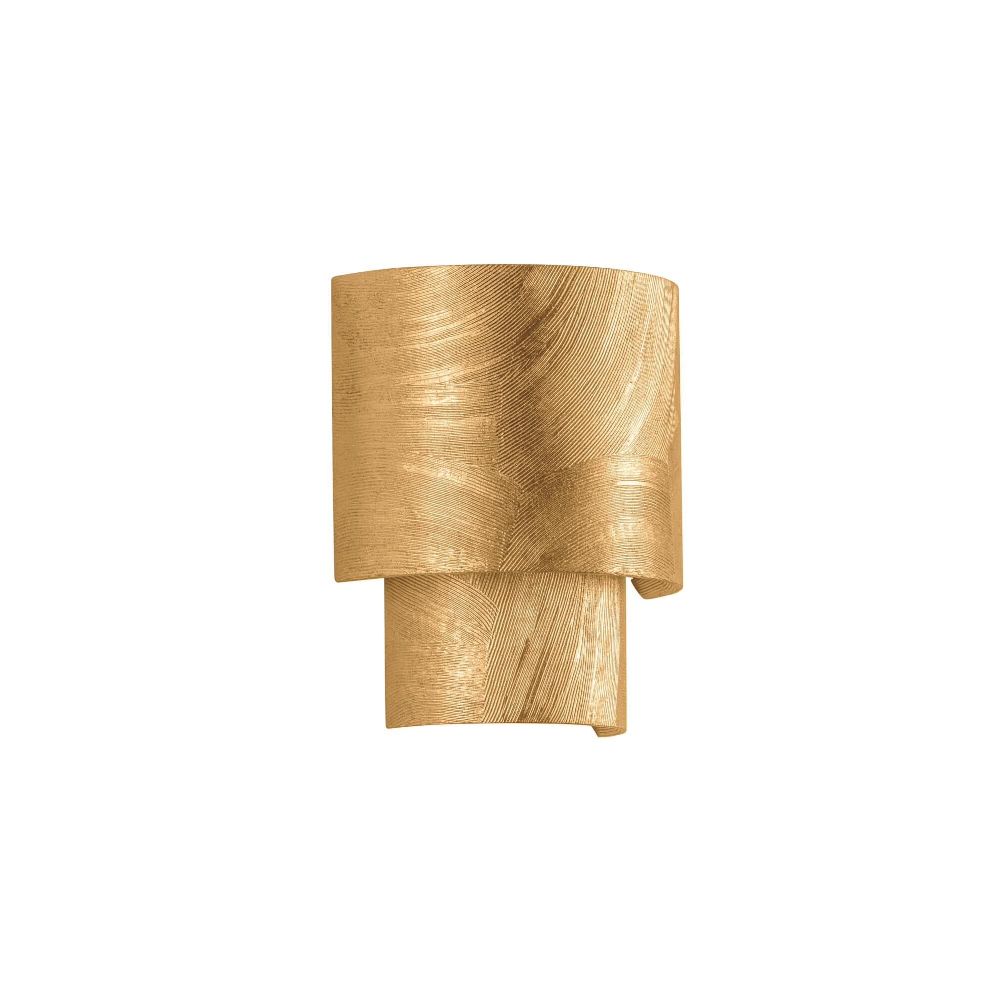 Moray 9 Inch Wall Sconce by Hudson Valley Lighting