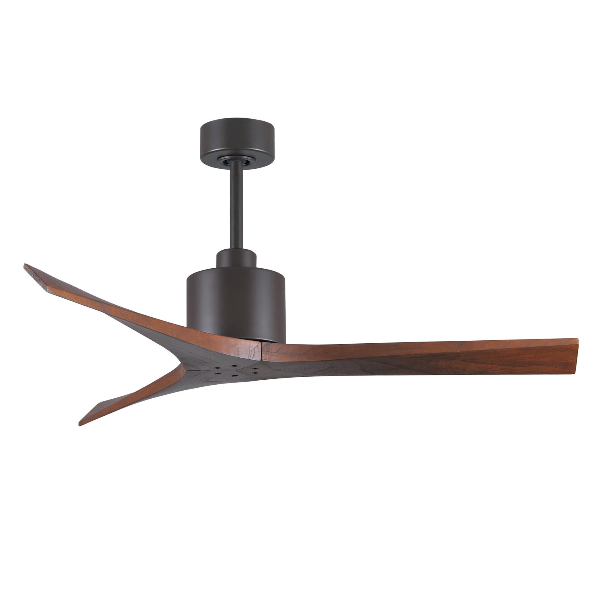 Mollywood 52 Inch Ceiling Fan by Matthews Fan Company