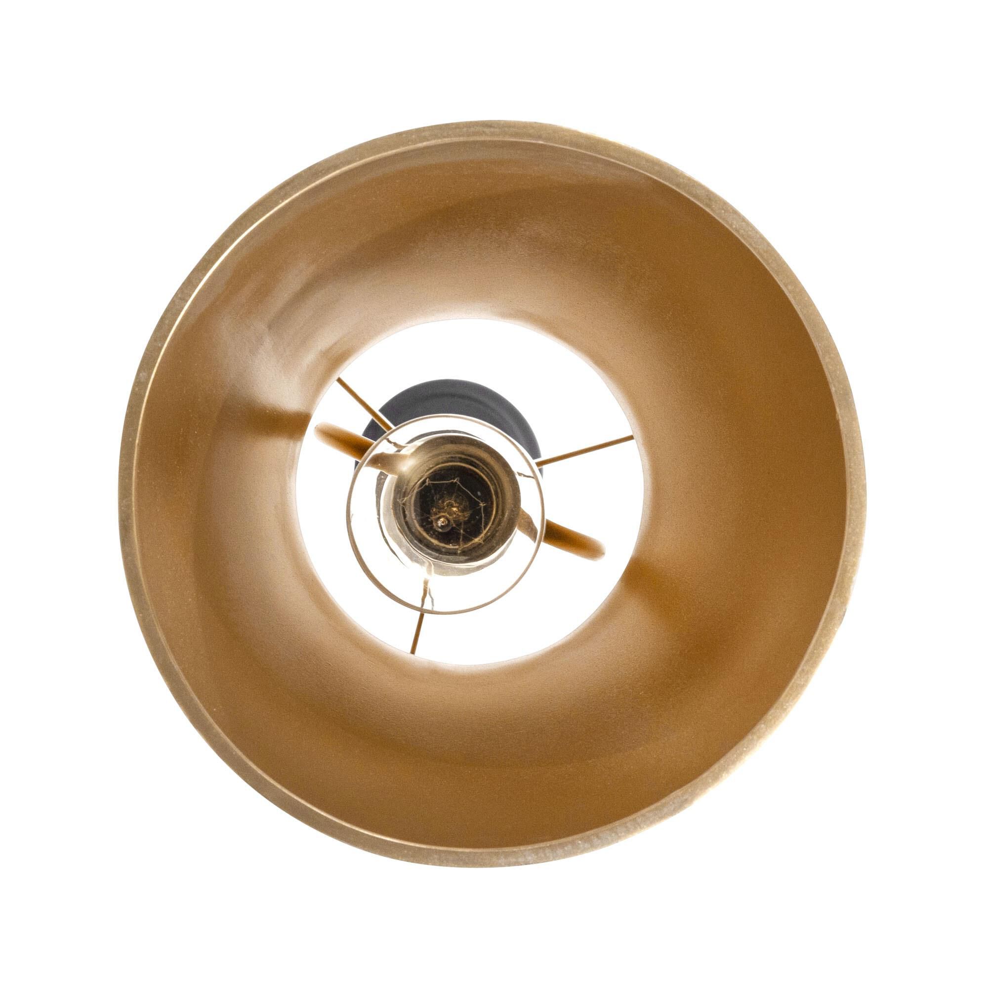 Mad Hatter 8 Inch Mini Pendant by Varaluz