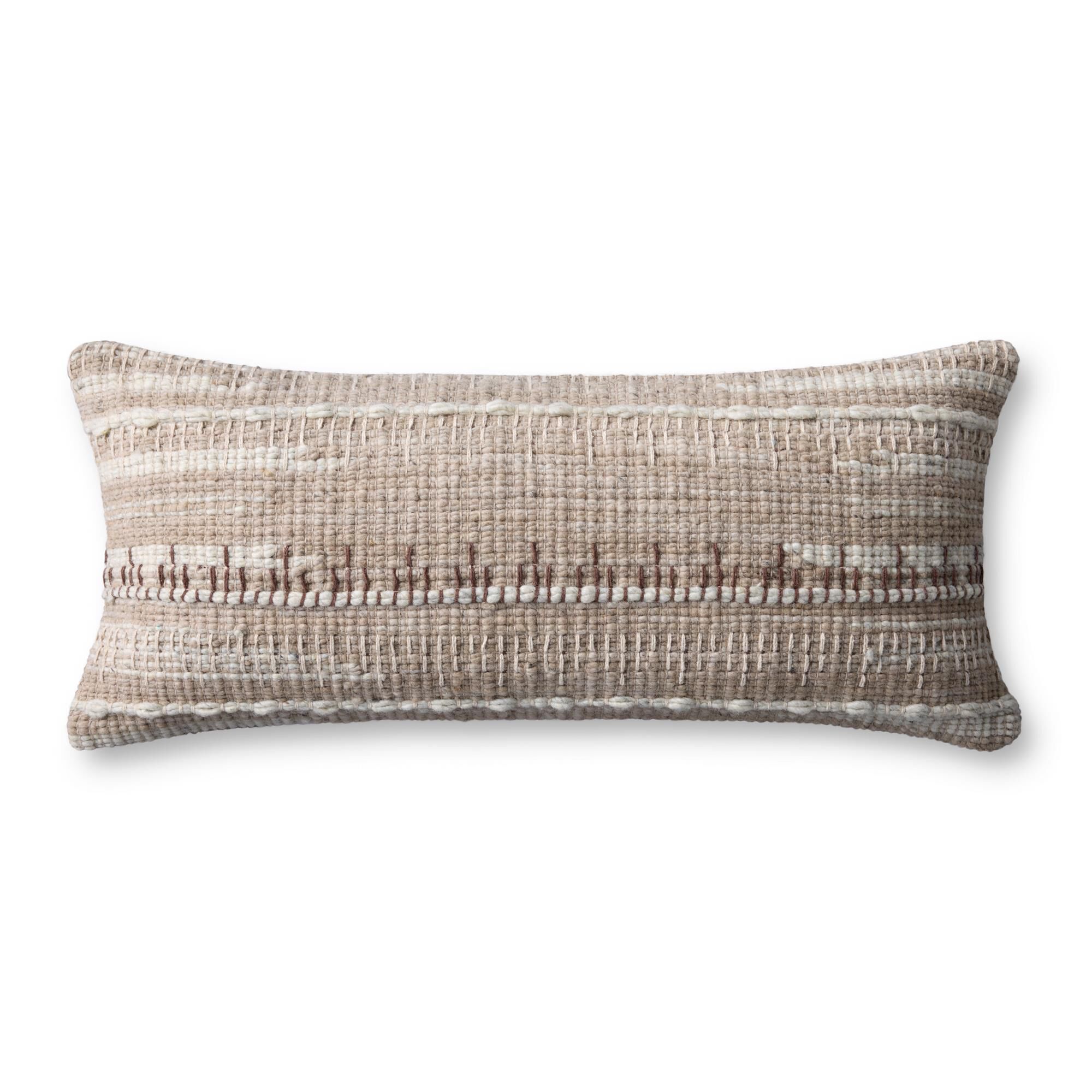 Shown in Ivory and Beige finish