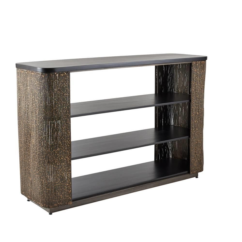 Easton 42 Inch Book Case by Arteriors Home