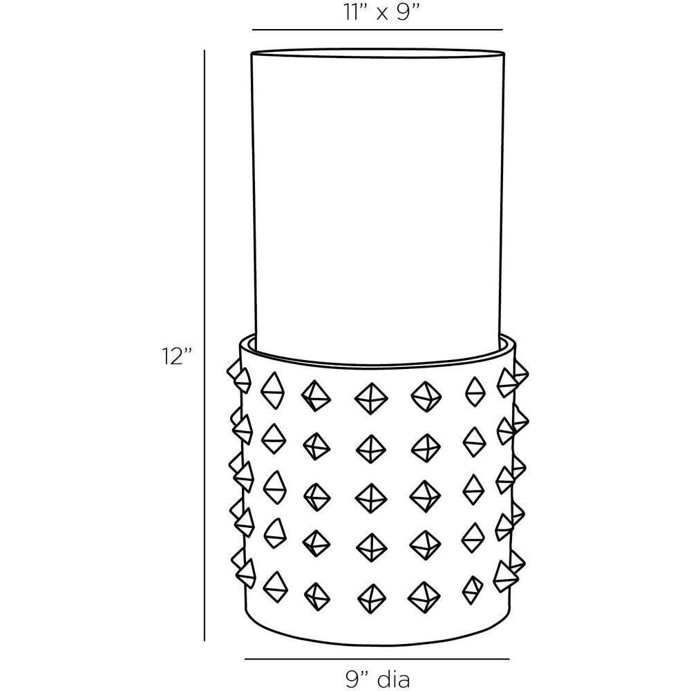 Shown in Antique Brass finish