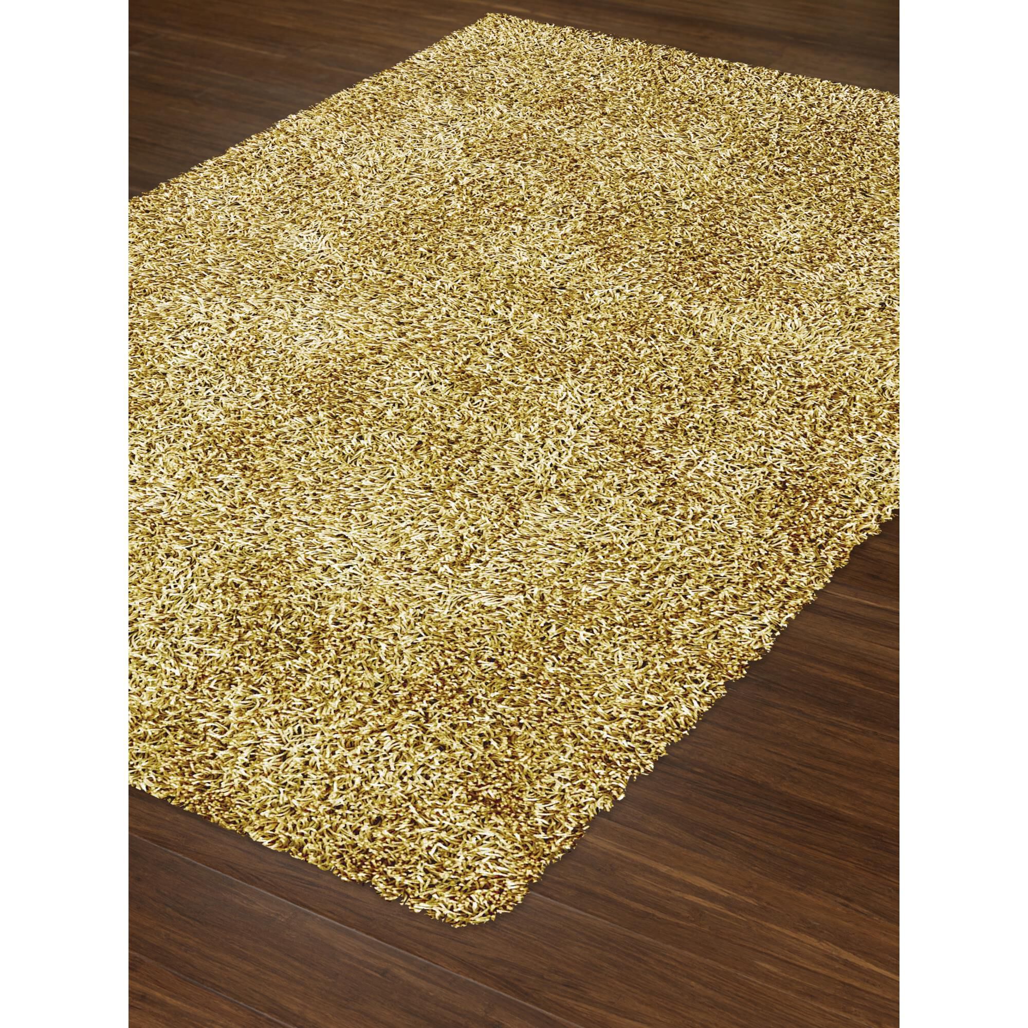 Illusions IL69 Area Rug,