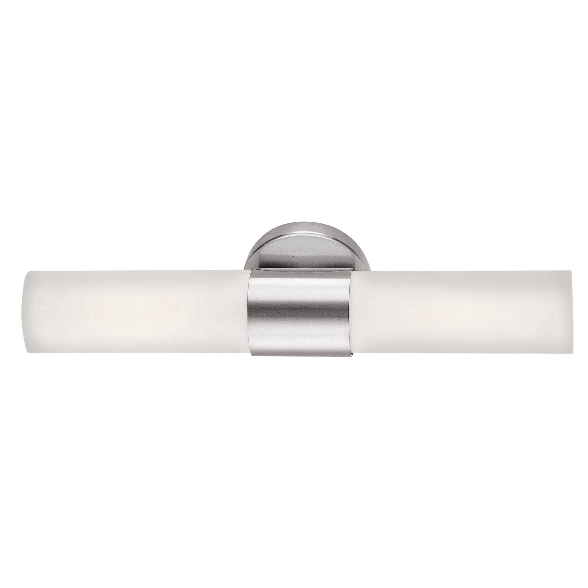 Aqueous 20 Inch Wall Sconce by Access Lighting